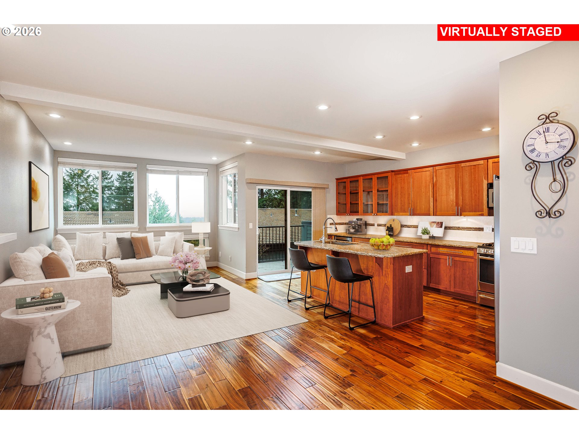 4429 THUNDER VISTA LN