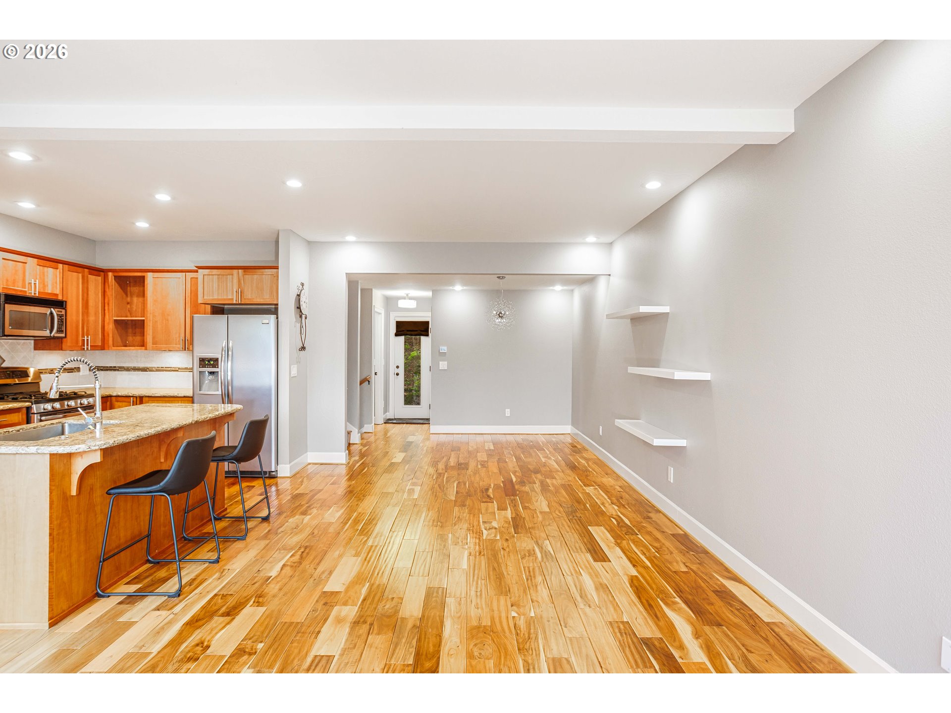 4429 THUNDER VISTA LN