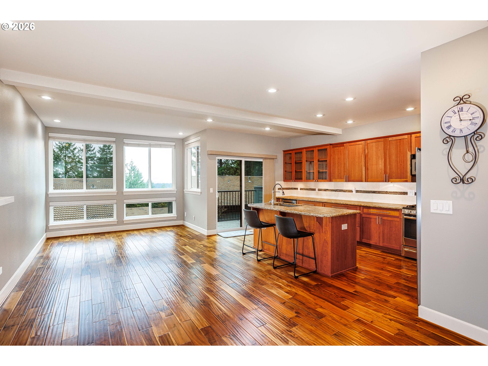 4429 THUNDER VISTA LN