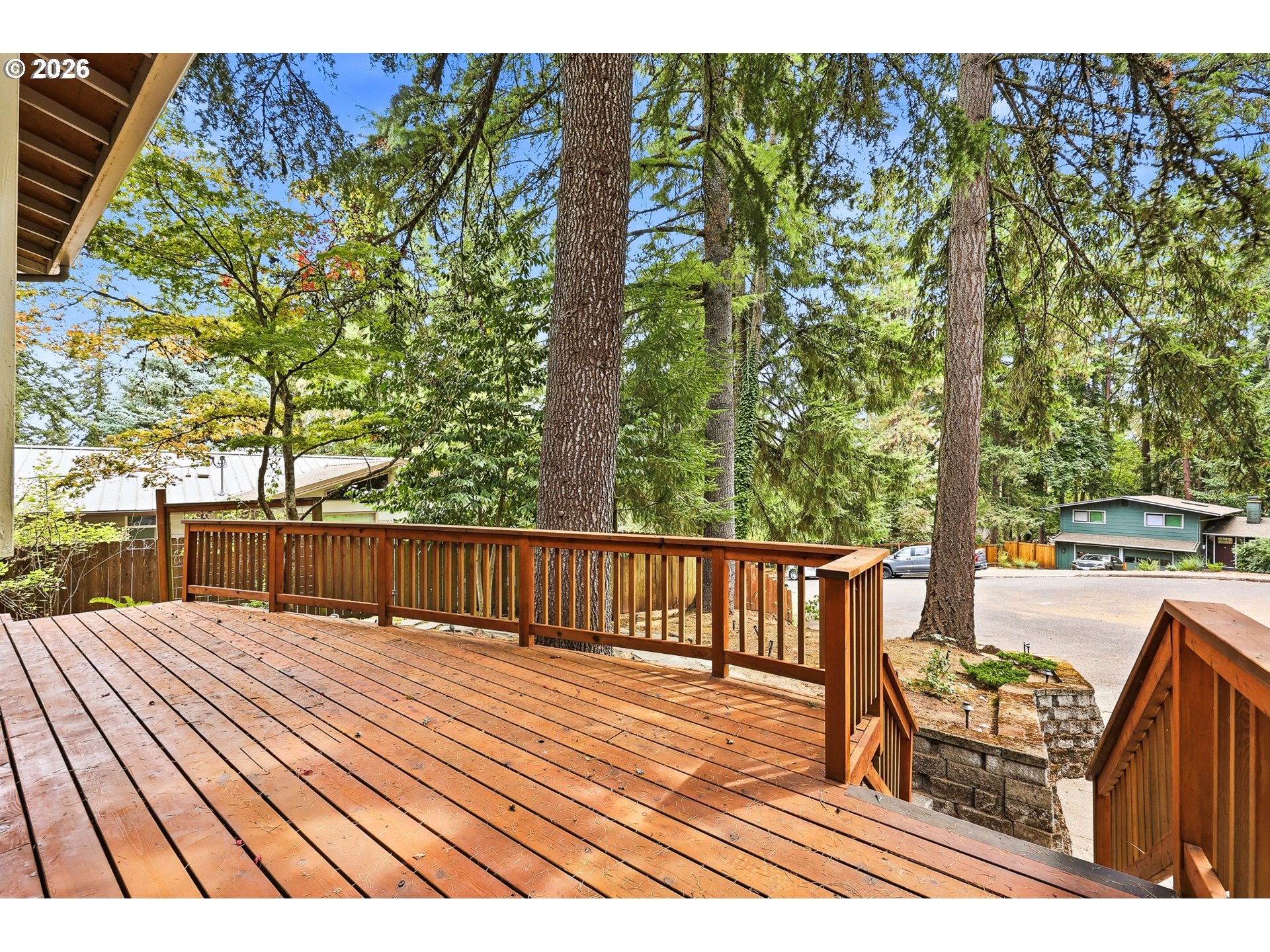 30 COACHMAN DR