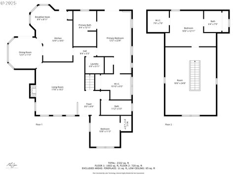 listing image 46
