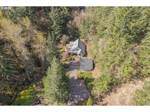 listing image 44