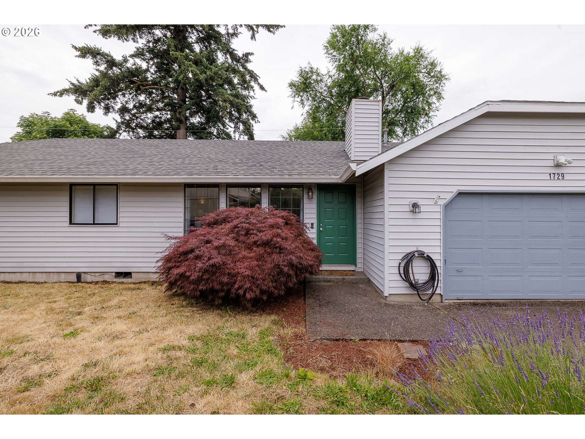 1729 SE 160TH AVE