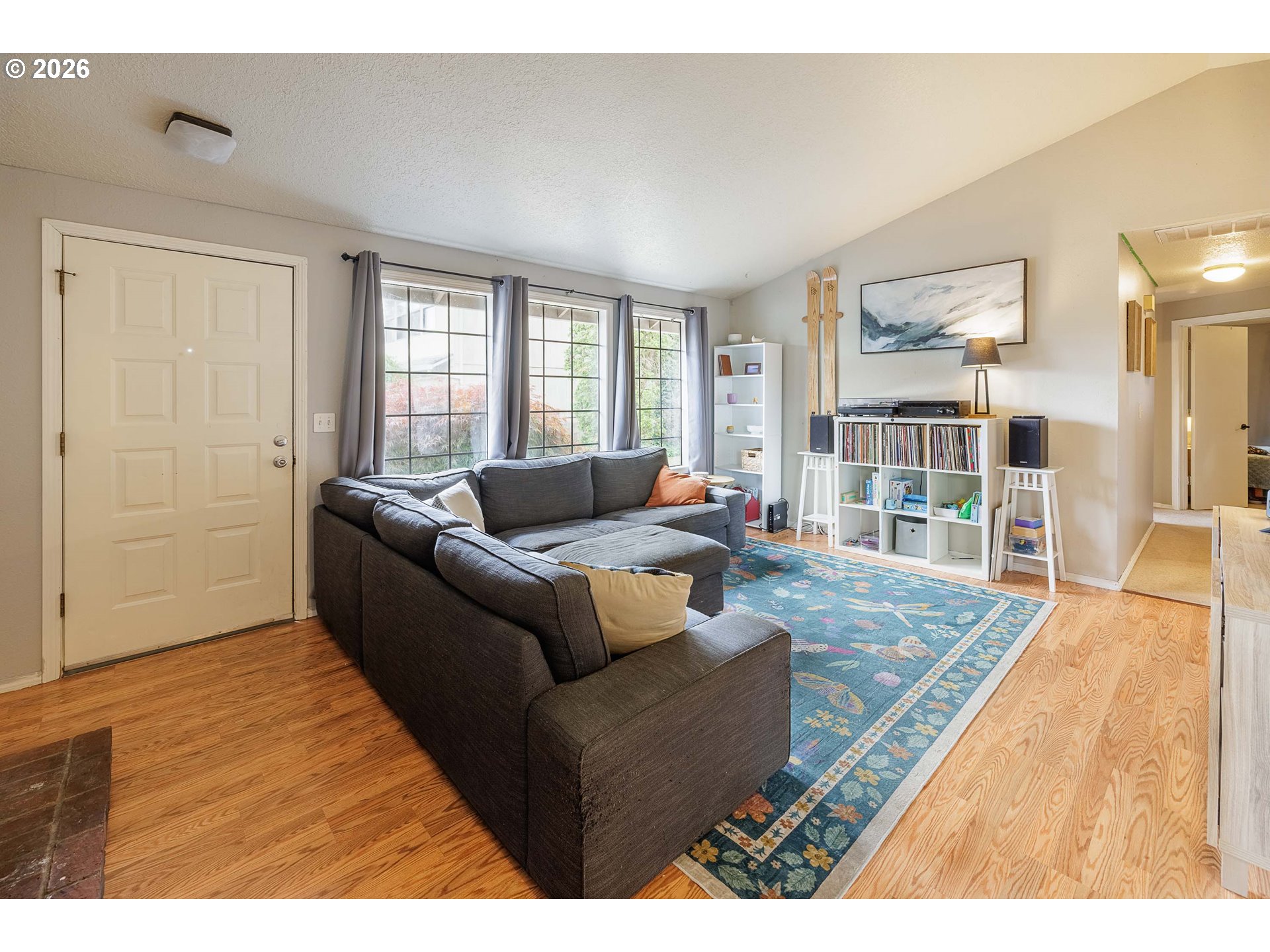 1729 SE 160TH AVE