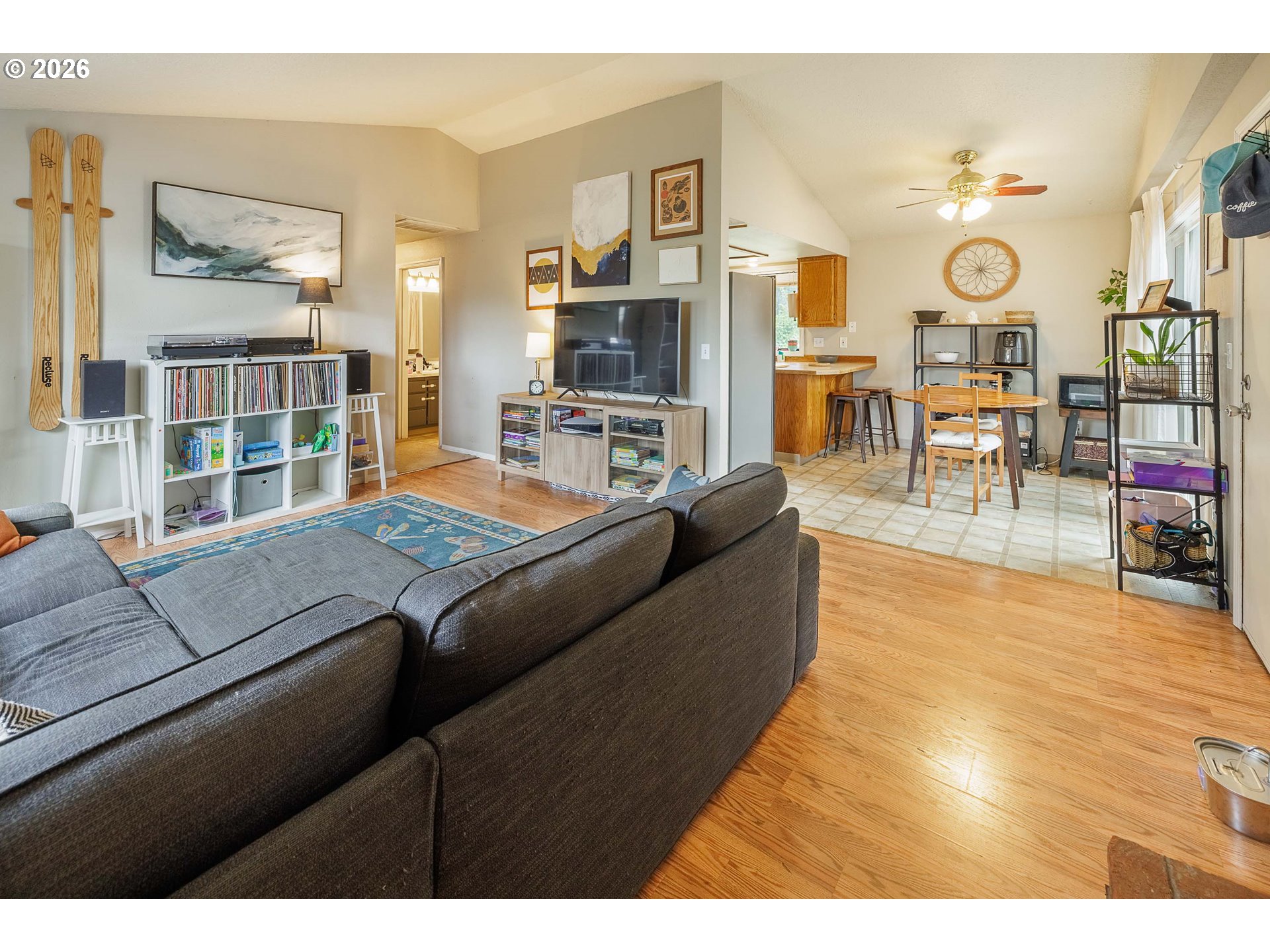 1729 SE 160TH AVE