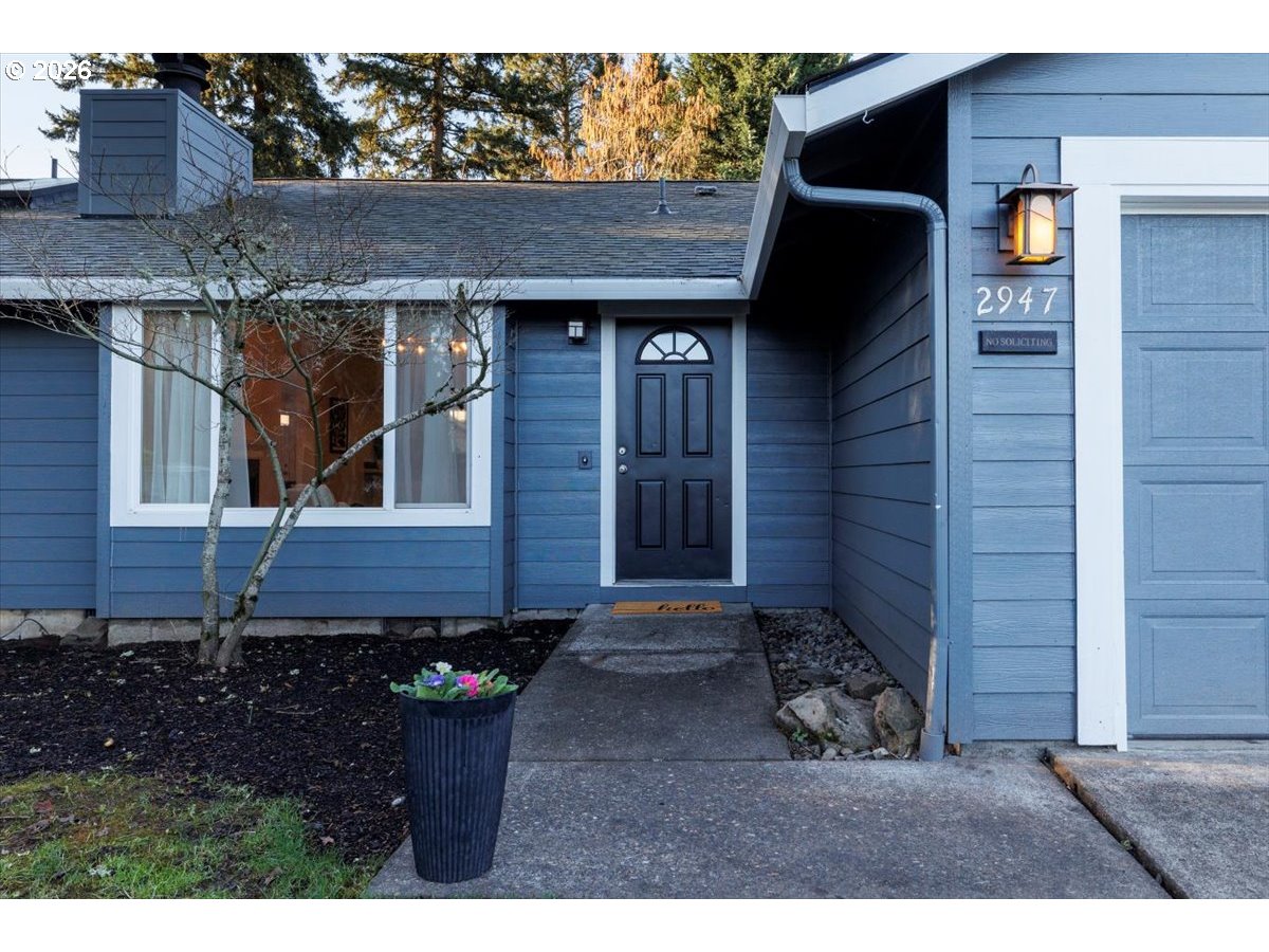 2947 SE 45TH CT
