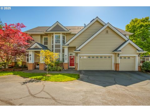 6395 SUMMERLINN WAY West Linn OR 97068