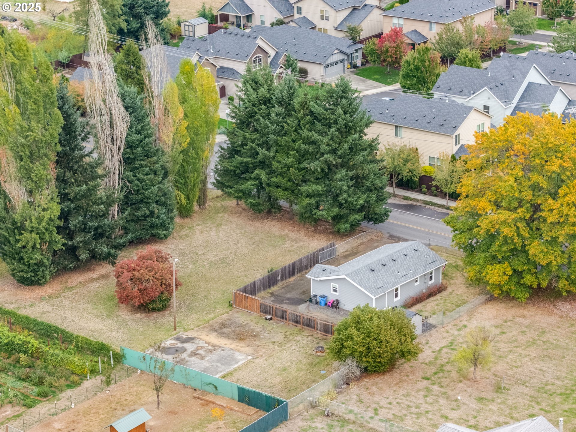 11110 NE 124TH AVE