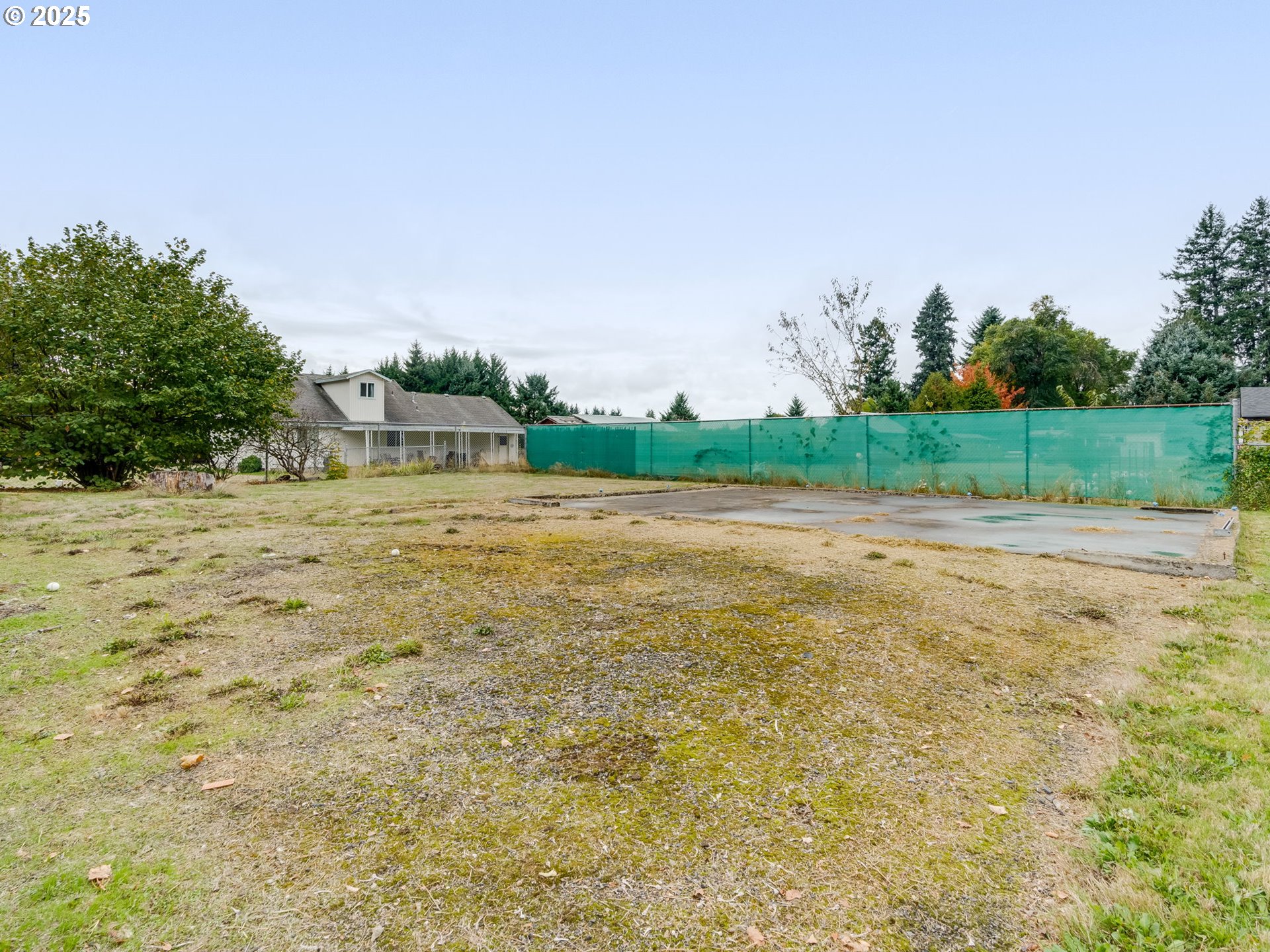 11110 NE 124TH AVE