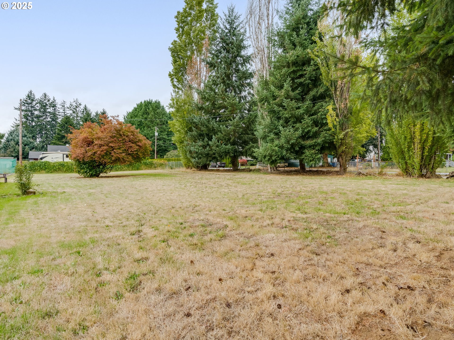 11110 NE 124TH AVE