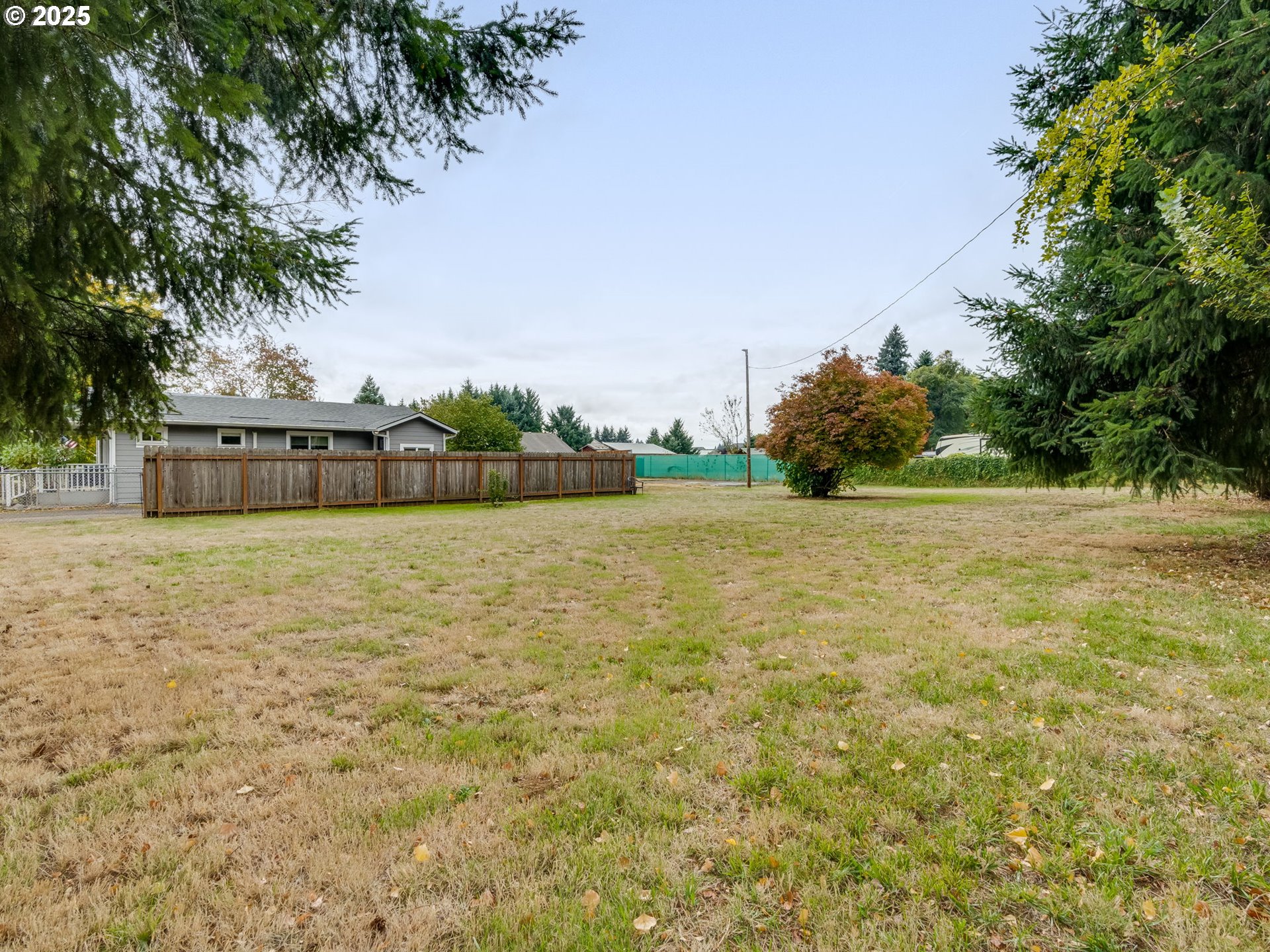 11110 NE 124TH AVE