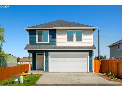 Photo of 11122 NE 91st Ave, Vancouver, WA 98662 (MLS # 716473358)