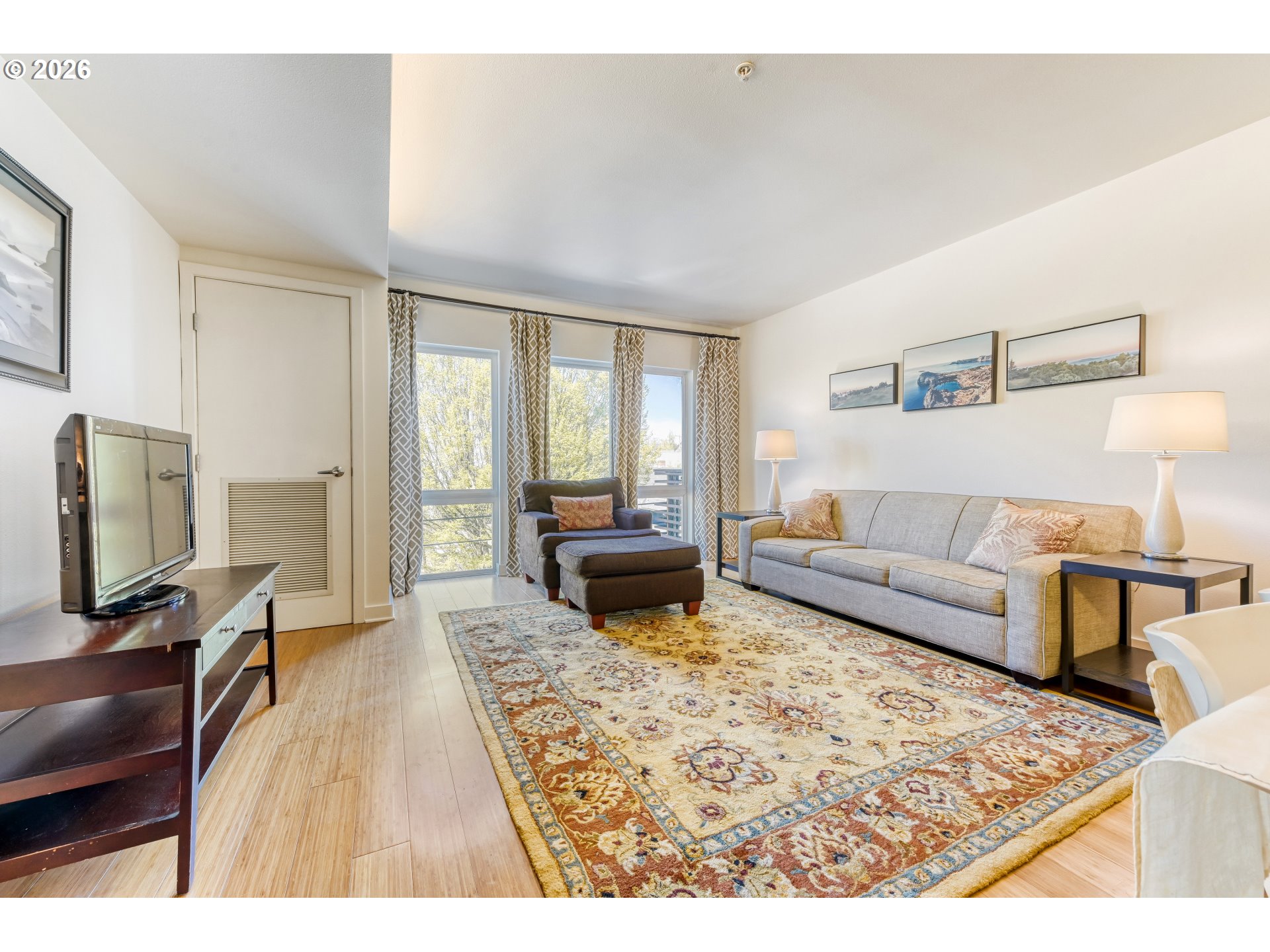 3970 N INTERSTATE AVE 307