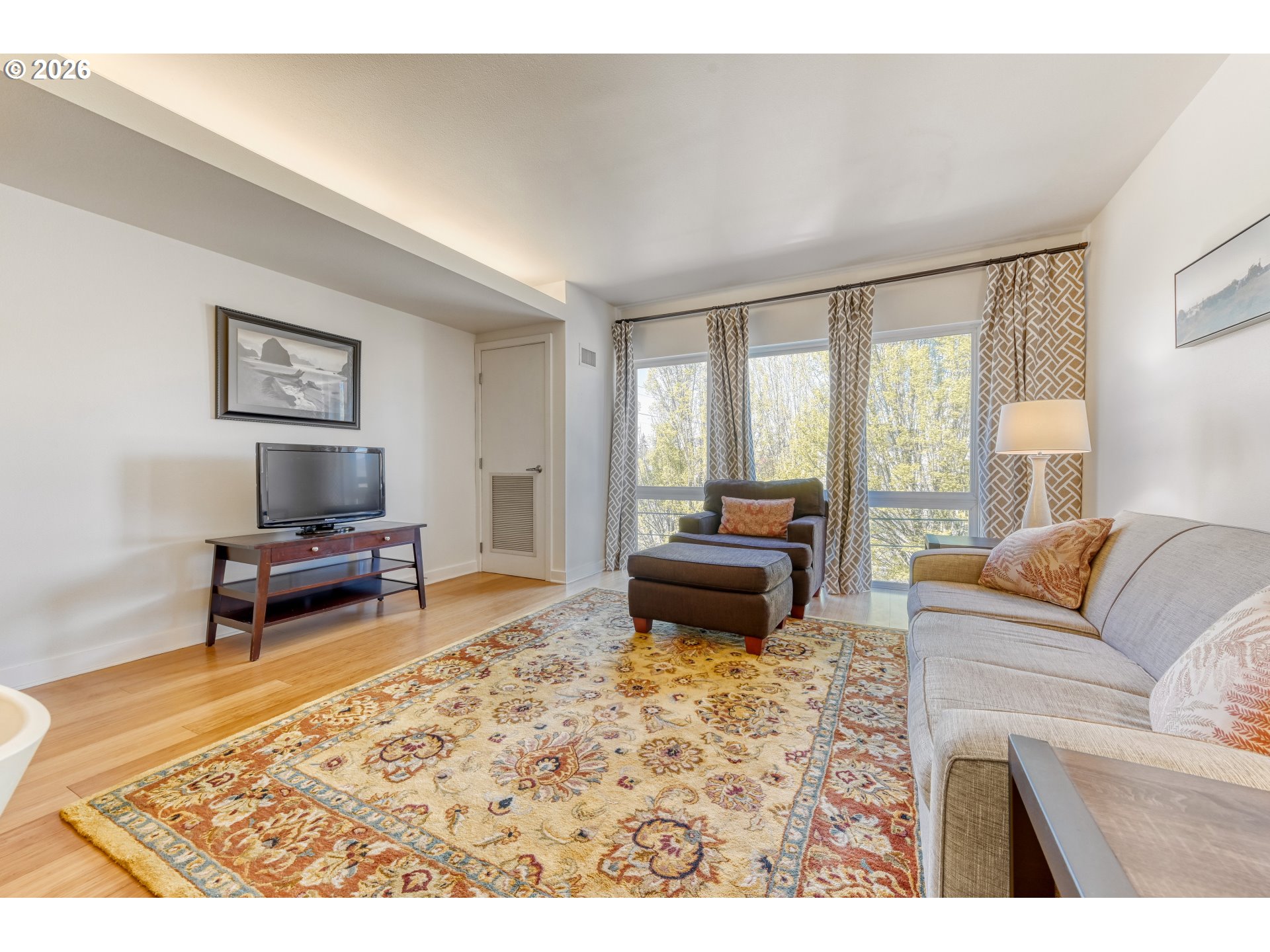 3970 N INTERSTATE AVE 307