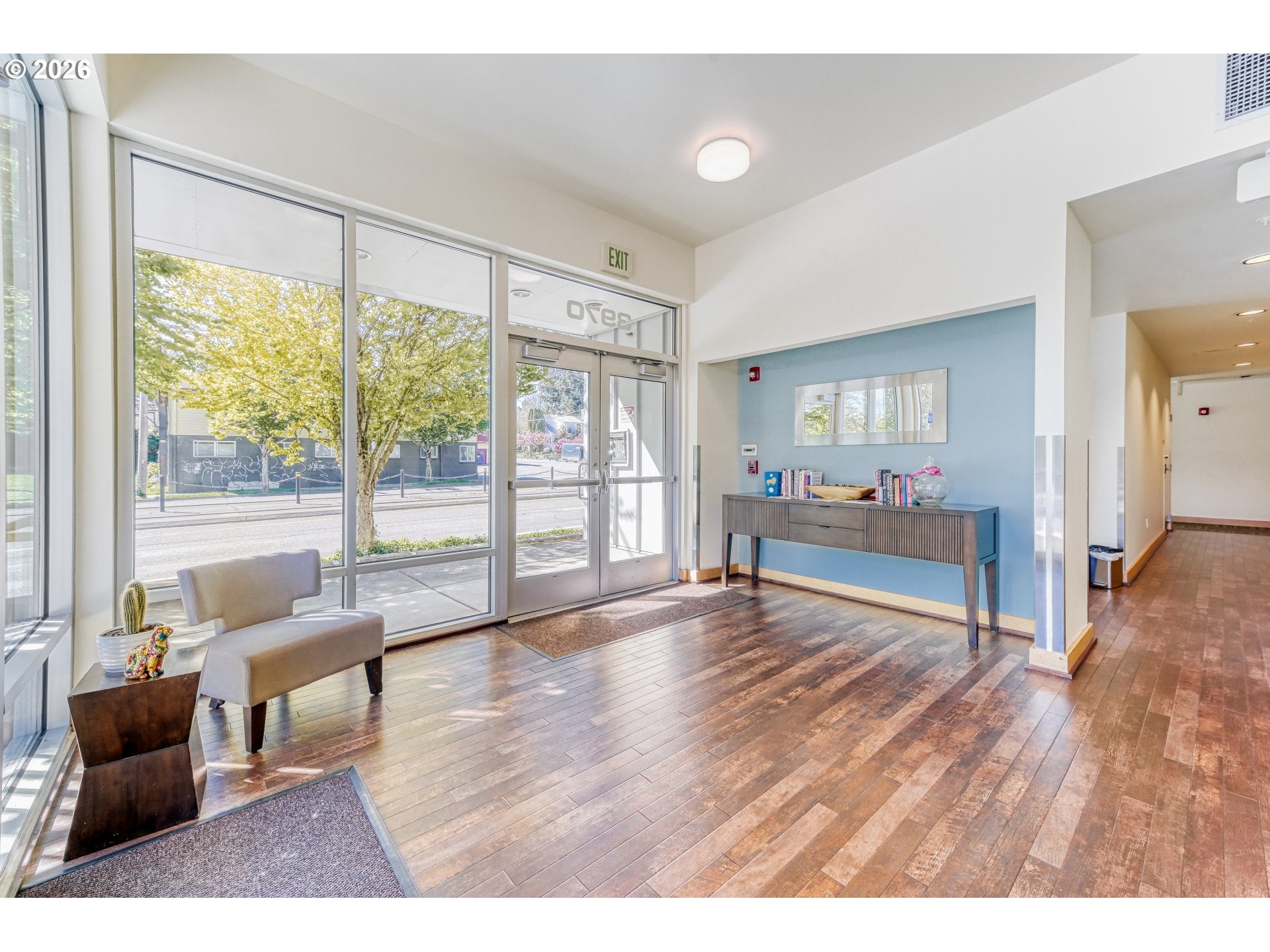 3970 N INTERSTATE AVE 307