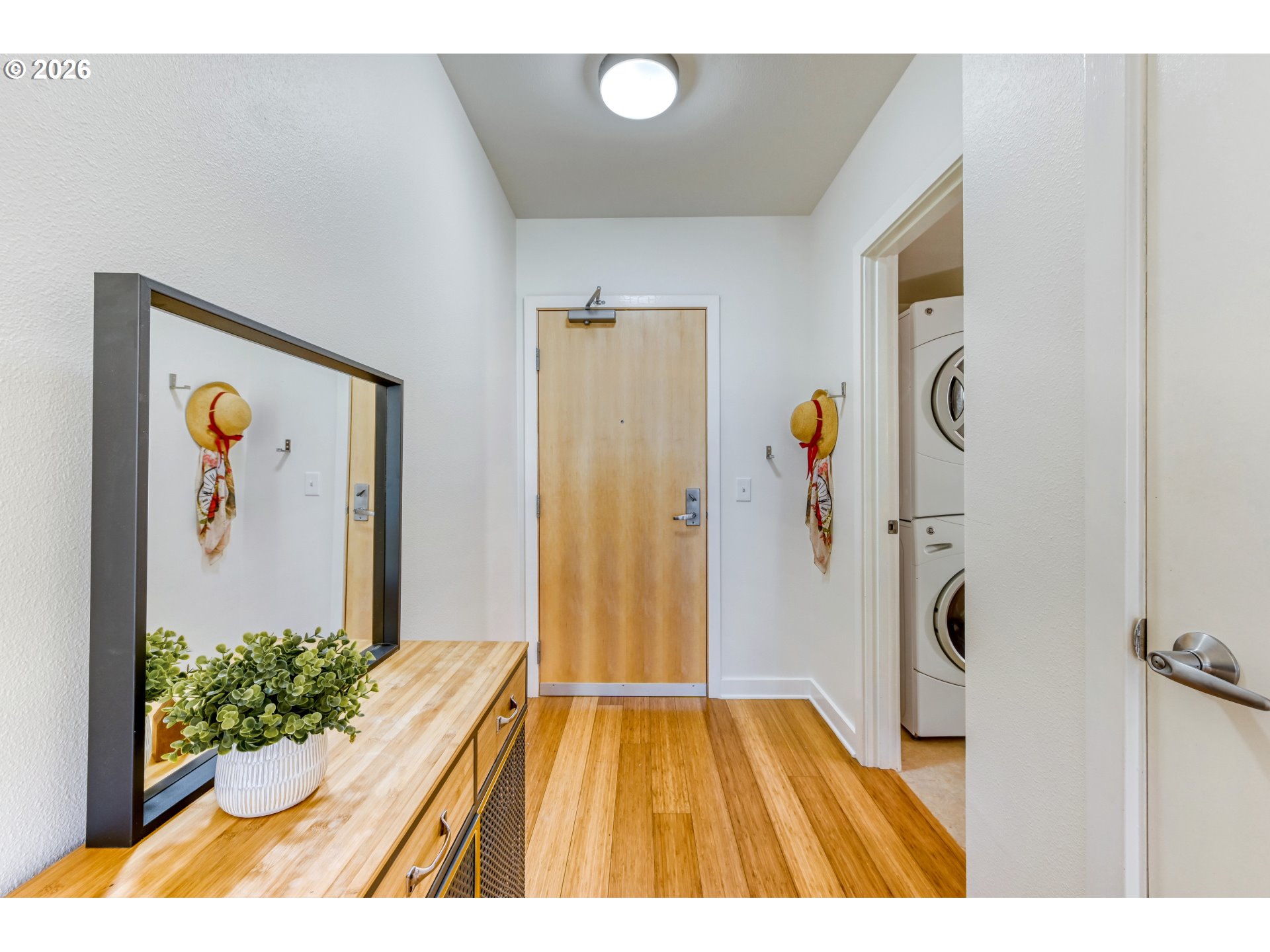 3970 N INTERSTATE AVE 307