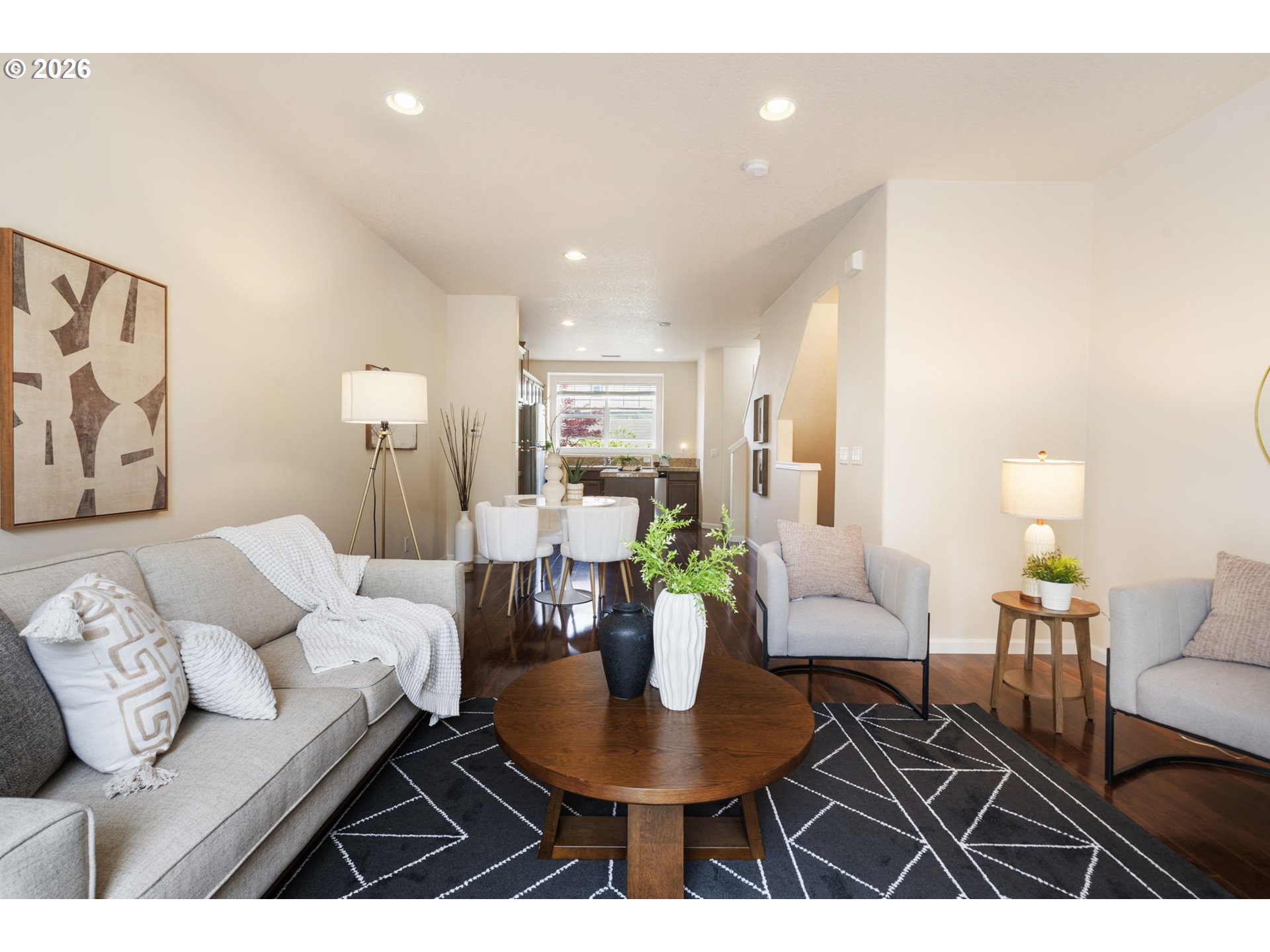 13580 SW ROSEMARY LN