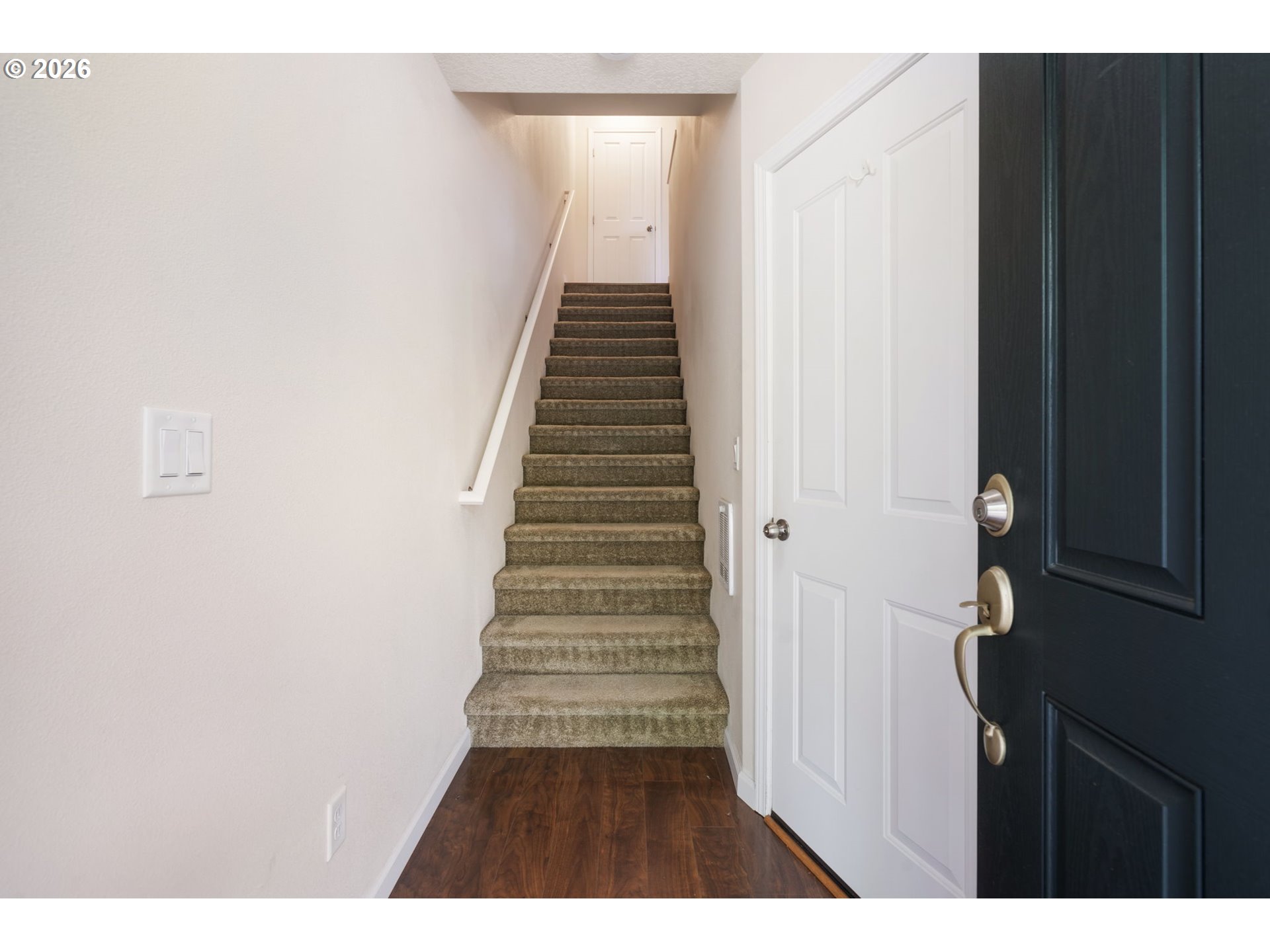 13580 SW ROSEMARY LN