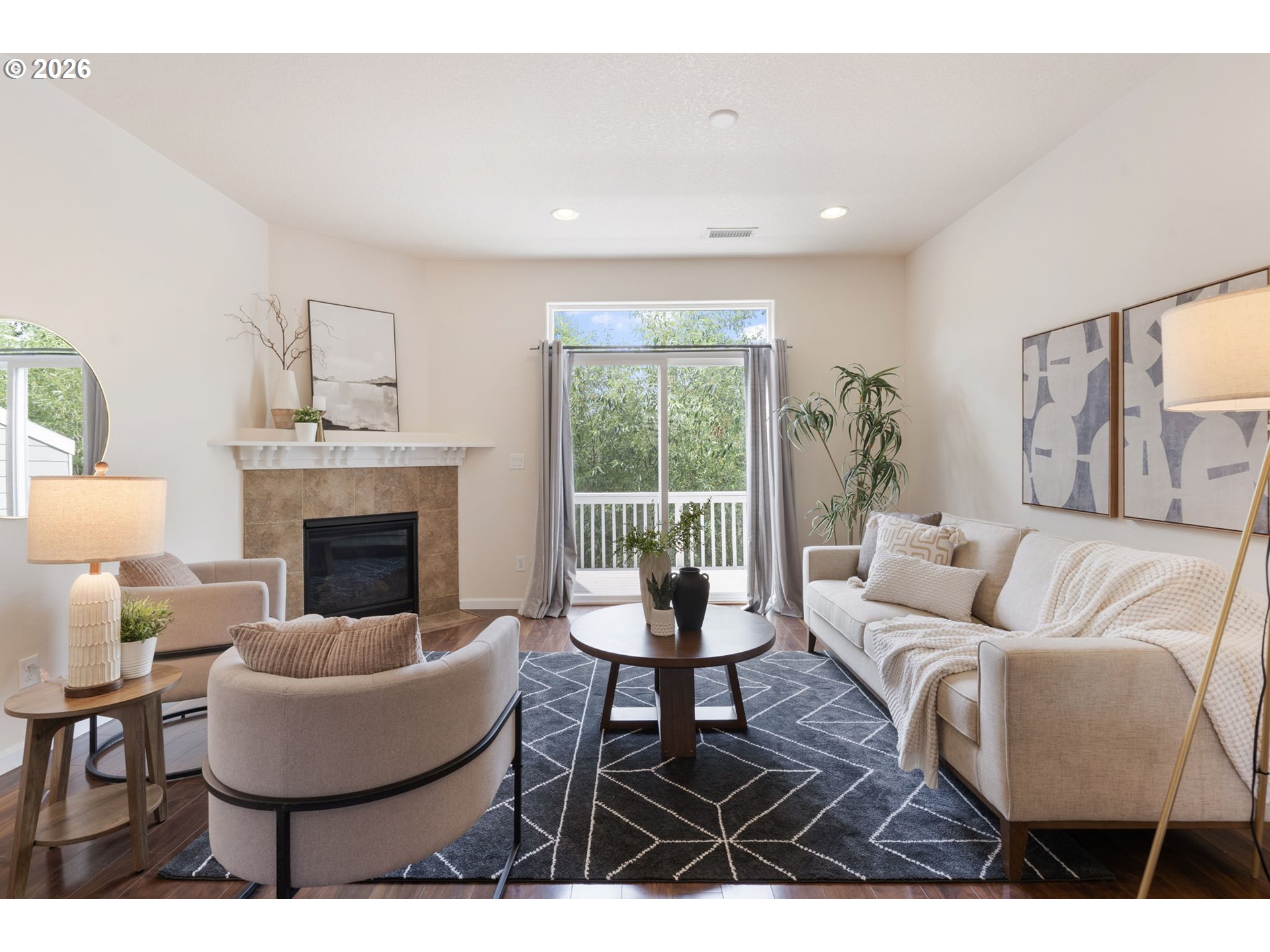 13580 SW ROSEMARY LN