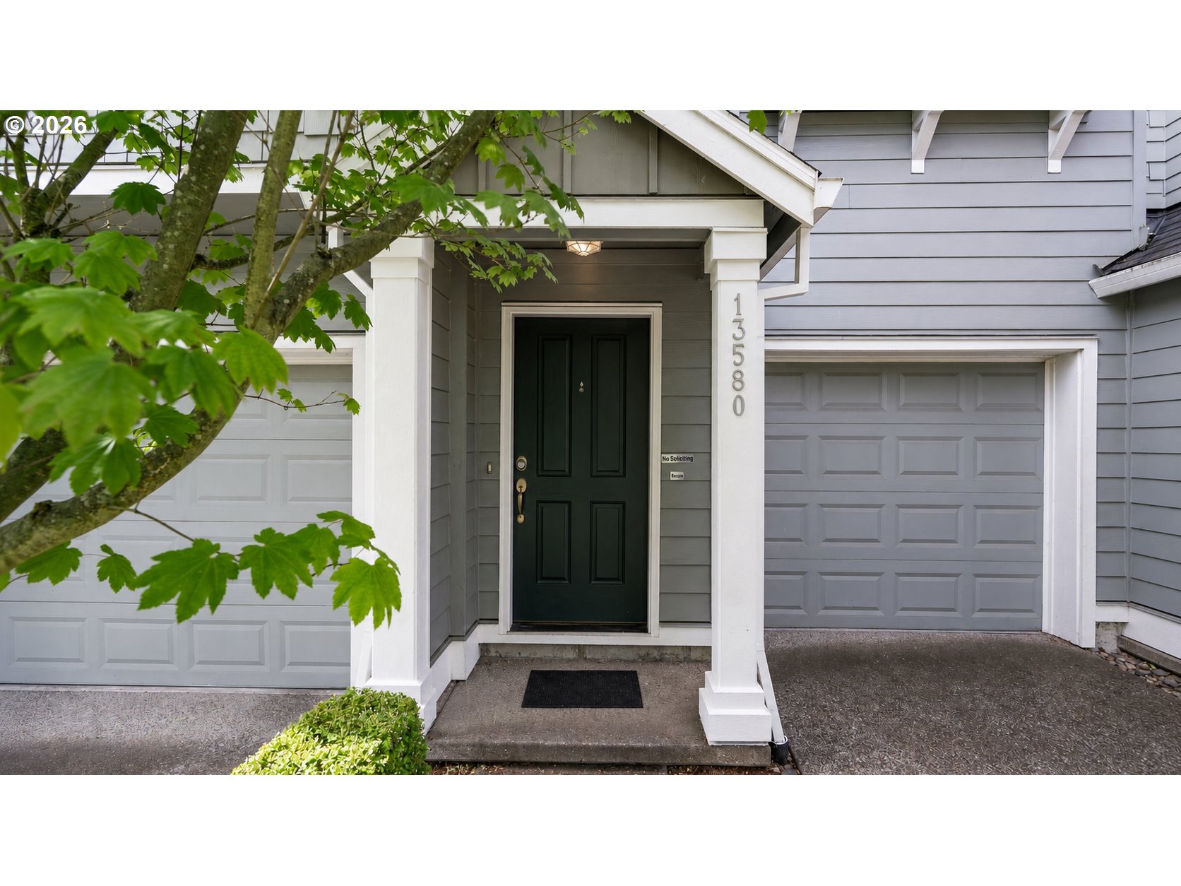 13580 SW ROSEMARY LN