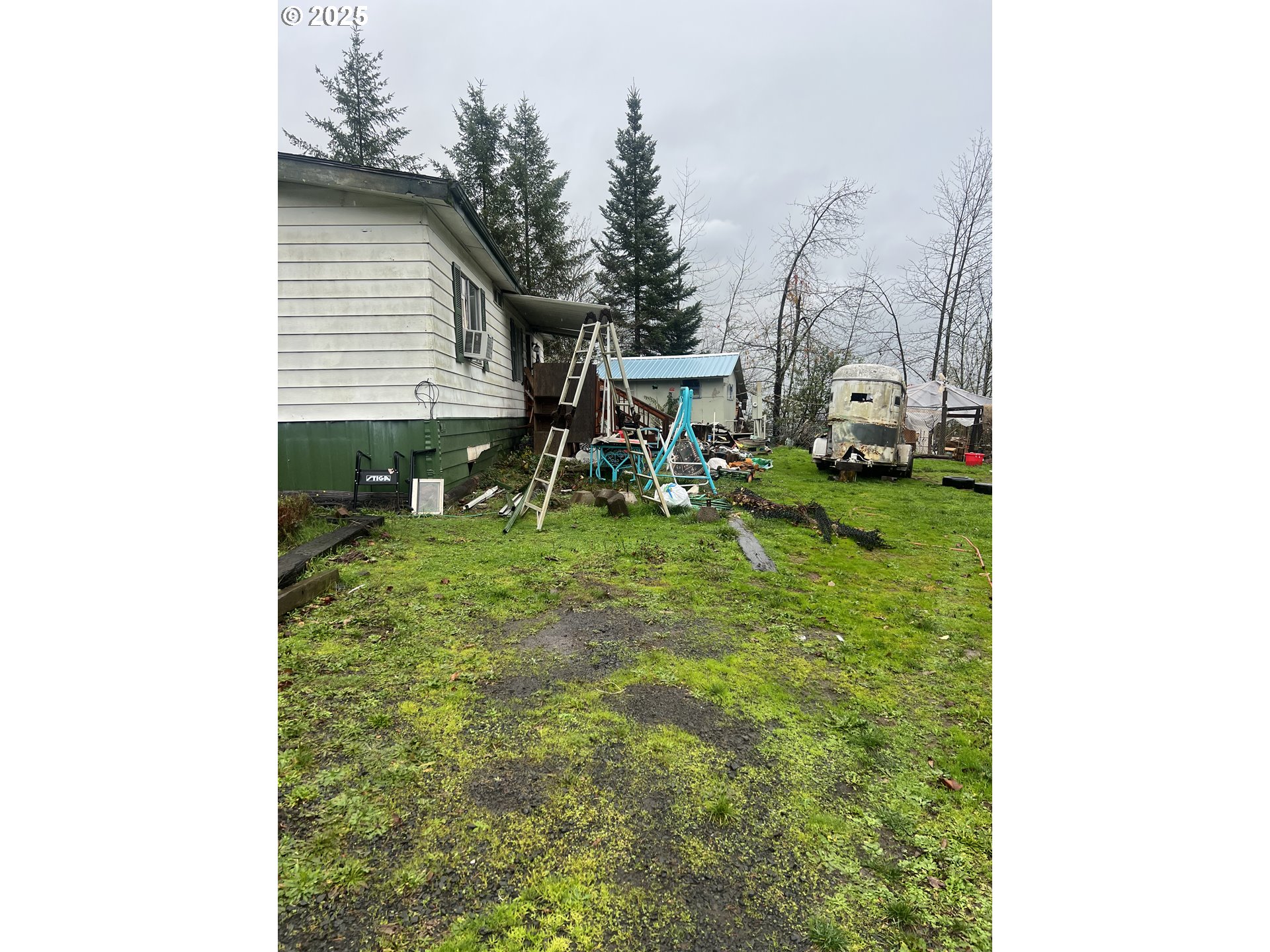 82964 HUNGRY HILL RD