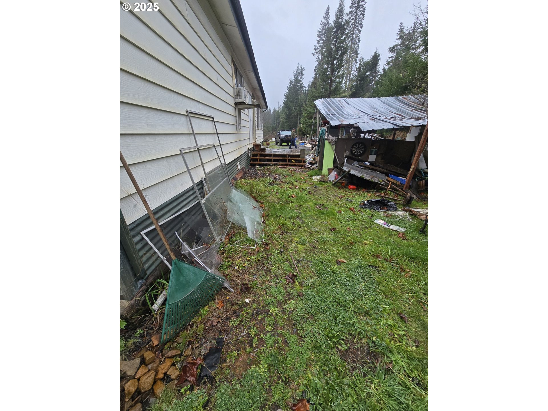 82964 HUNGRY HILL RD