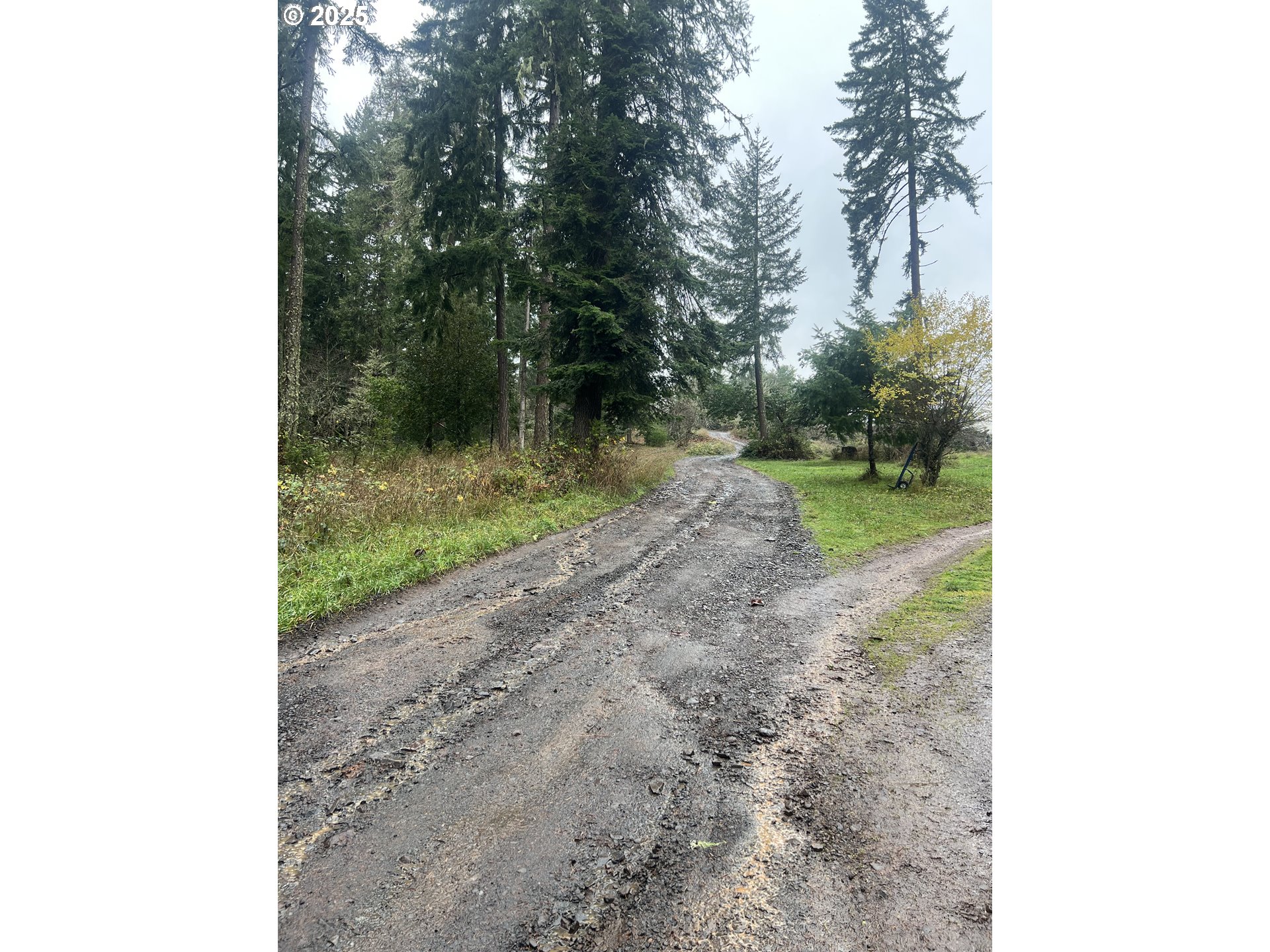 82964 HUNGRY HILL RD