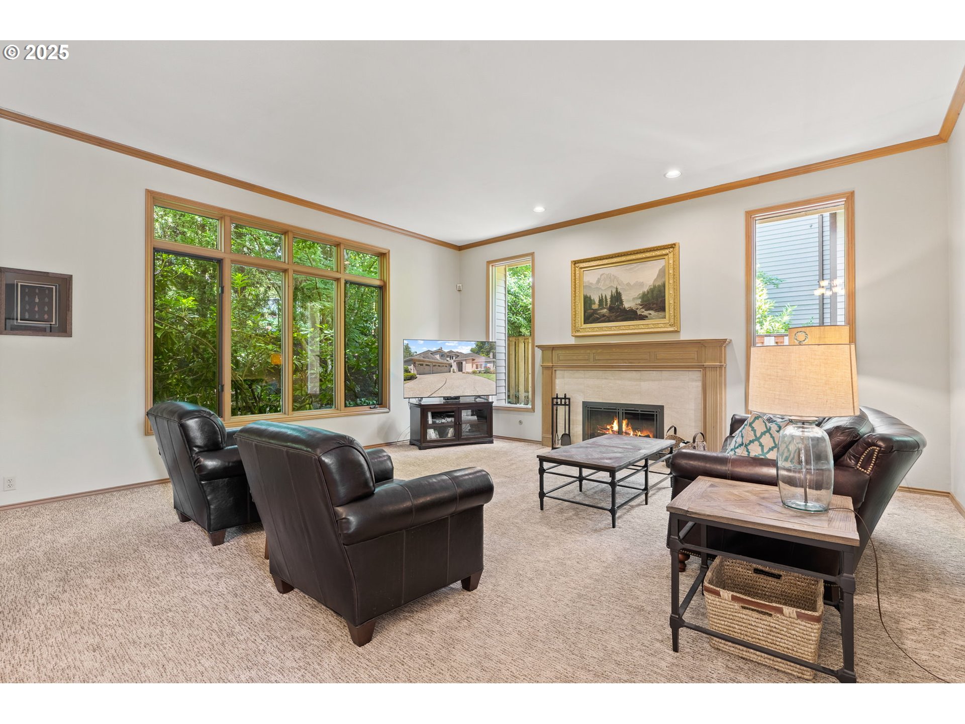 19056 MEGAN PL