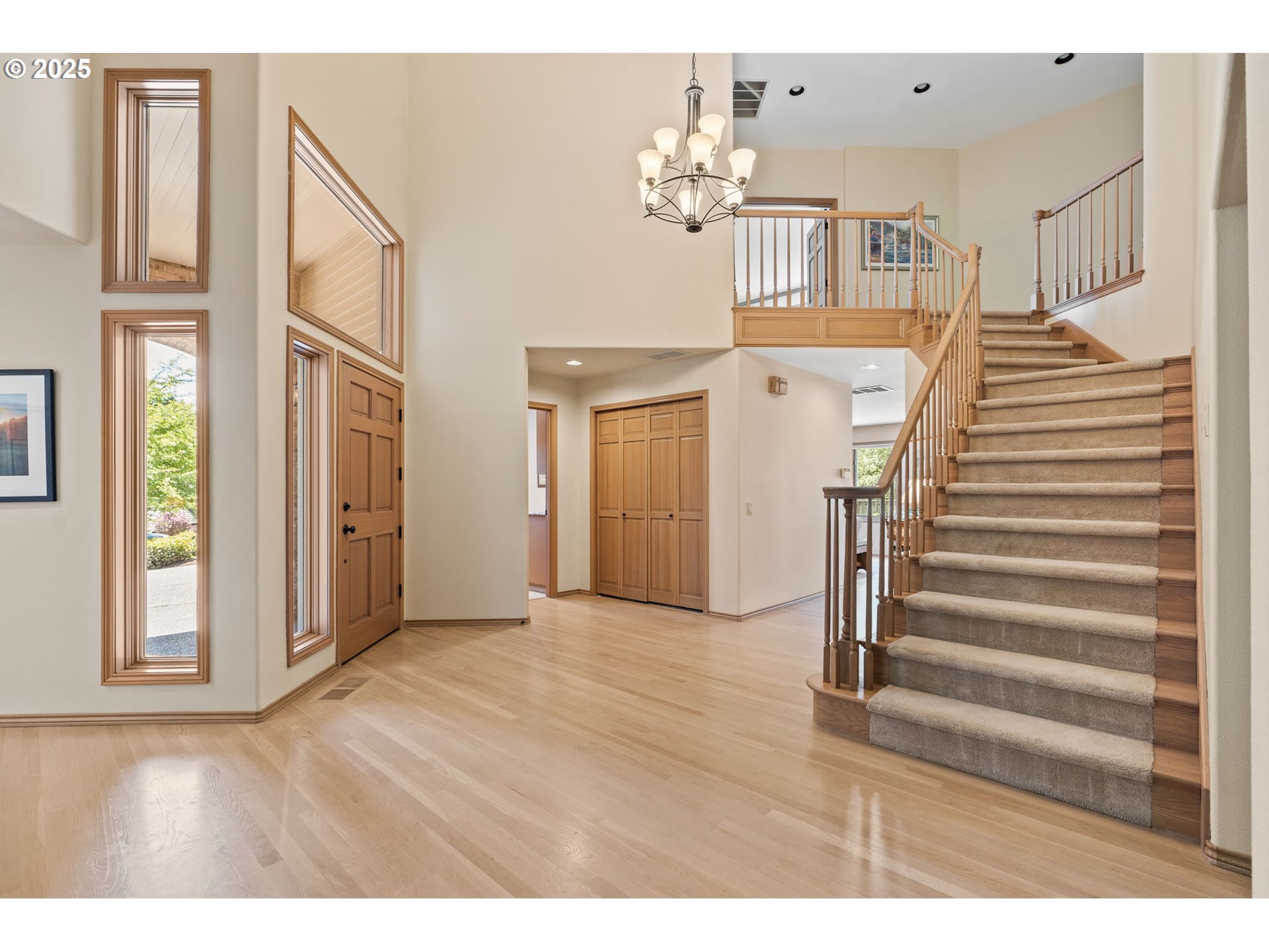 19056 MEGAN PL