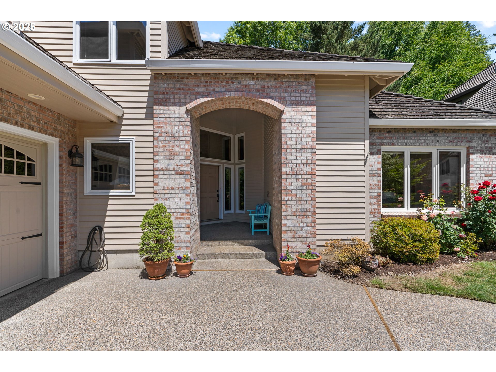 19056 MEGAN PL