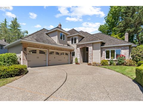 19056 MEGAN PL Lake Oswego OR 97034