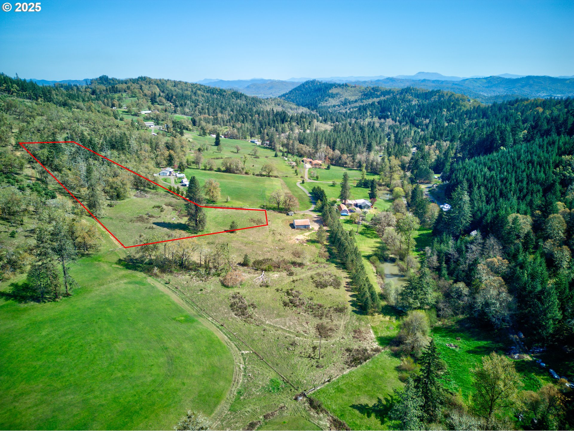 2119 SAN SOUCI DR