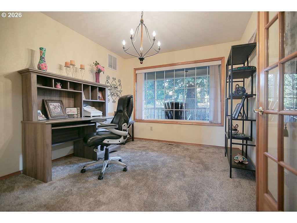 130 MOSSWOOD LN