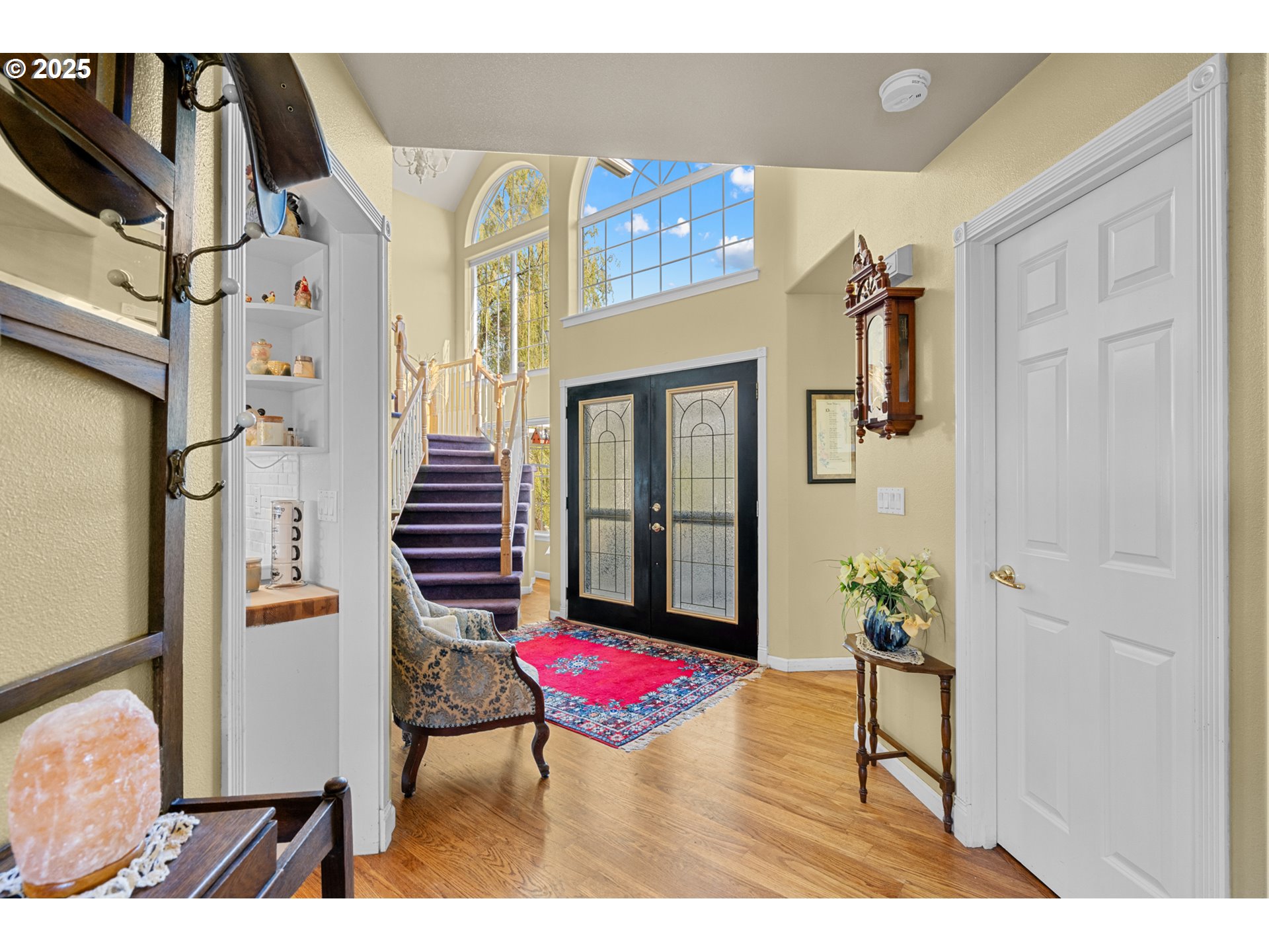 300 GOLF COURSE RD