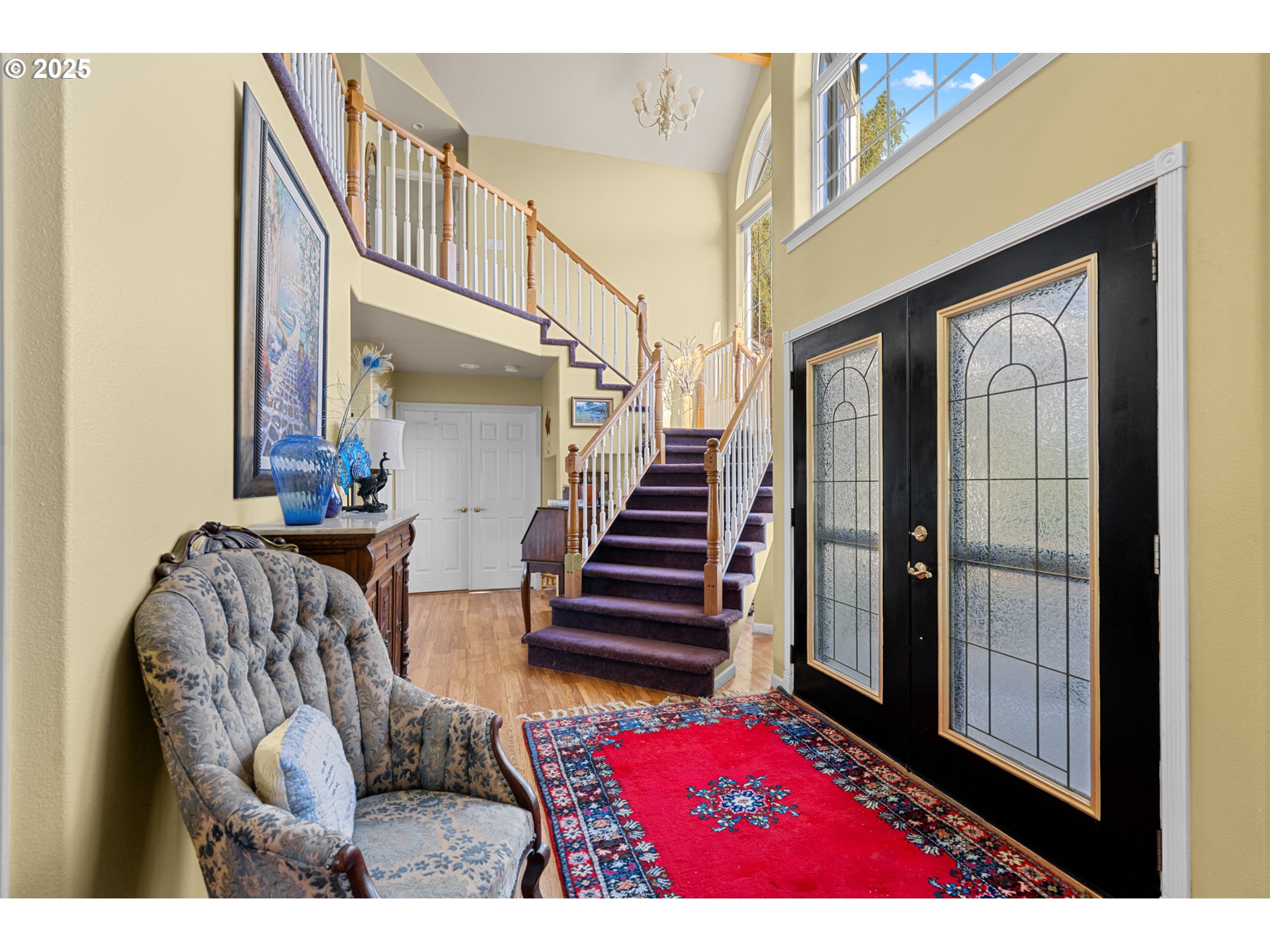 300 GOLF COURSE RD
