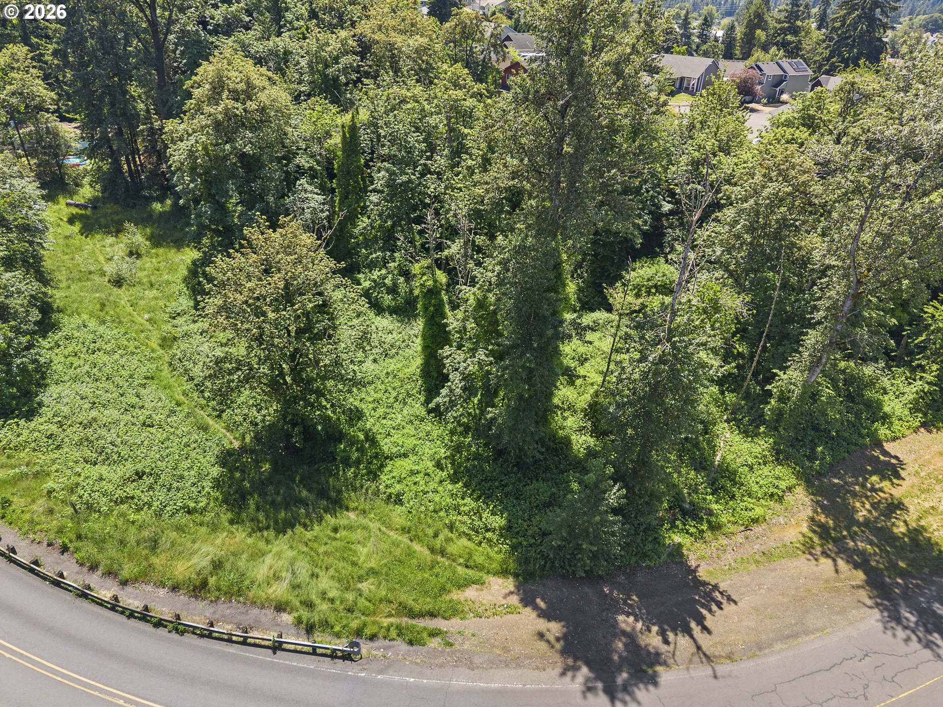 NE 6th Ave