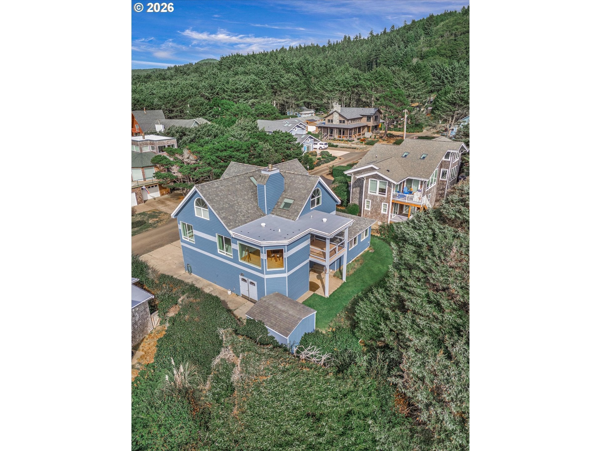 514 LEMWICK LN