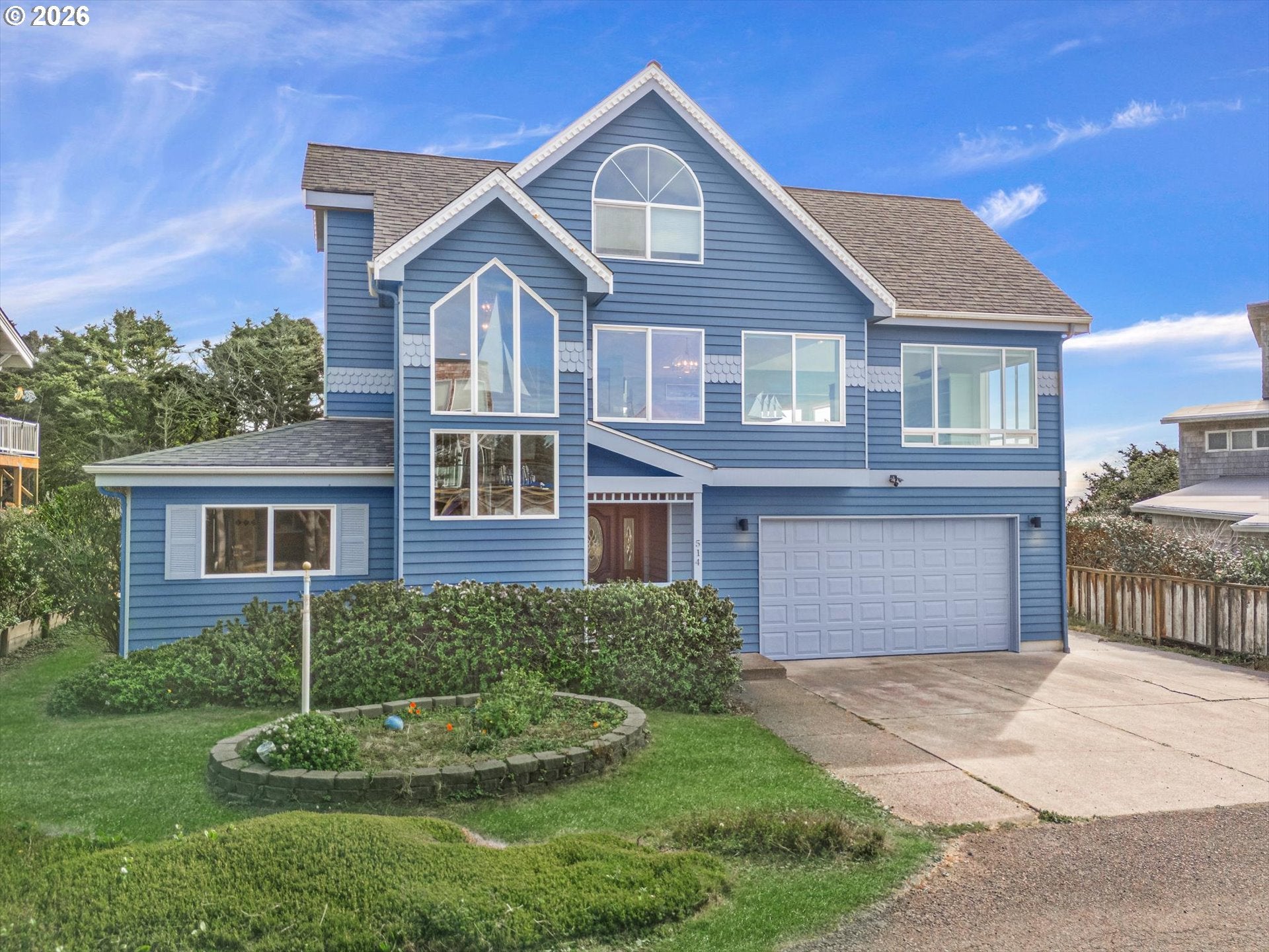 514 LEMWICK LN