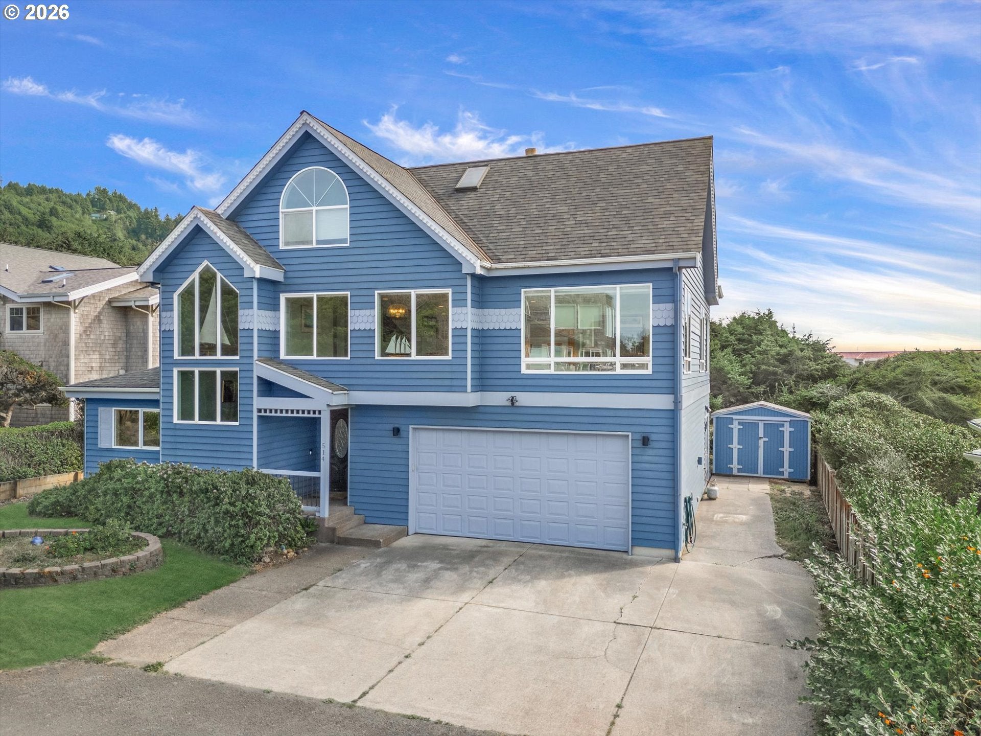 514 LEMWICK LN