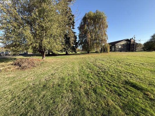 1425 RIVER RD, LONGVIEW, WA 98632 - Image acd5516dd2f46b51d1ca08d2cac80c0e/1451859812