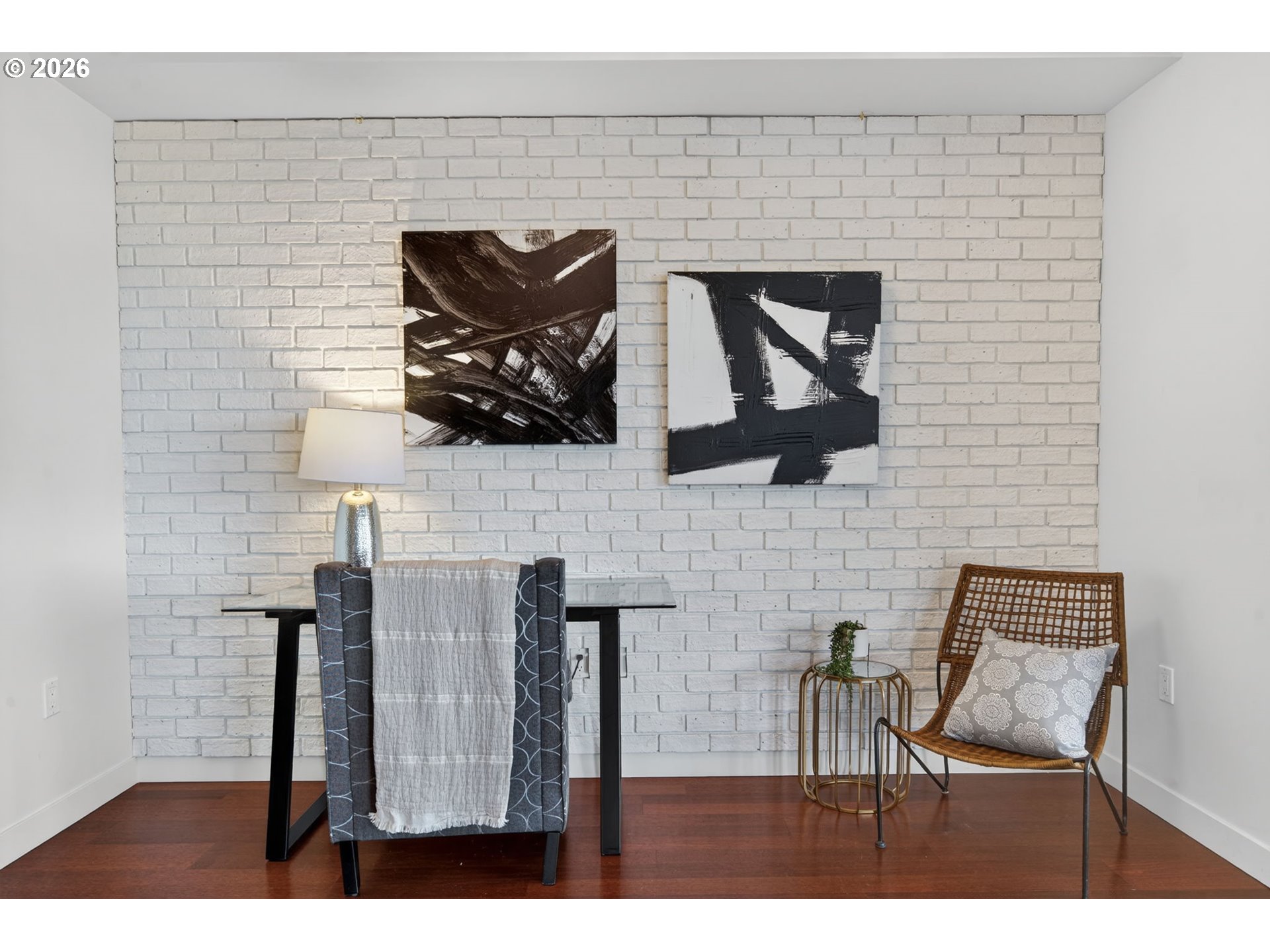 1260 NW NAITO PKWY 908B