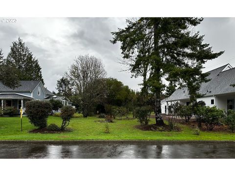 Featured picture for the property 23604792