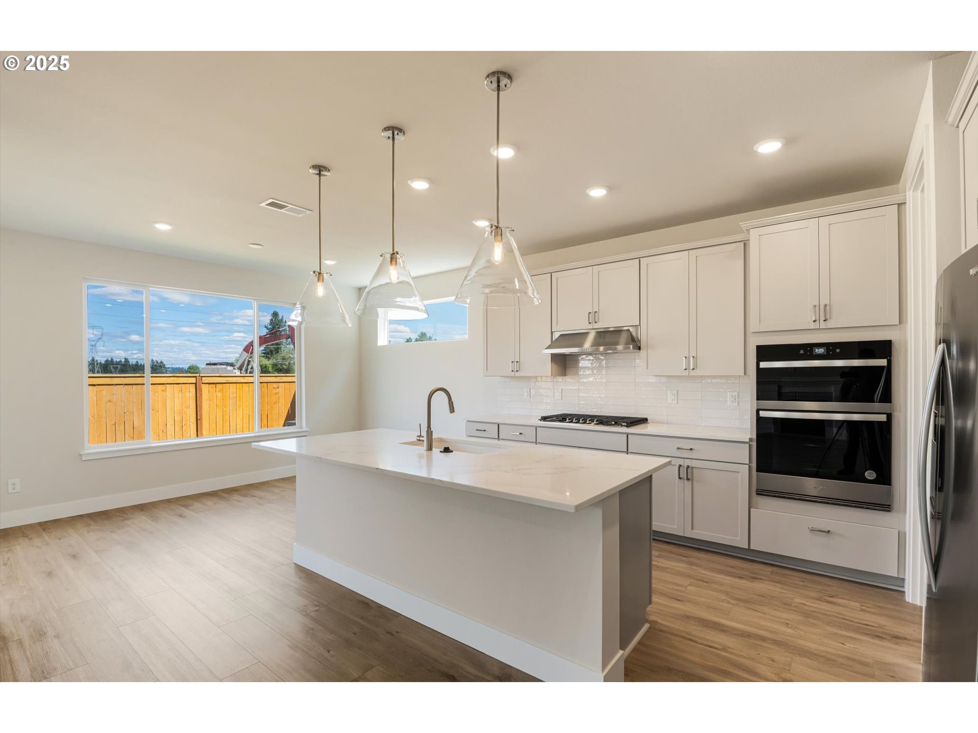 27262 SW Marigold TER