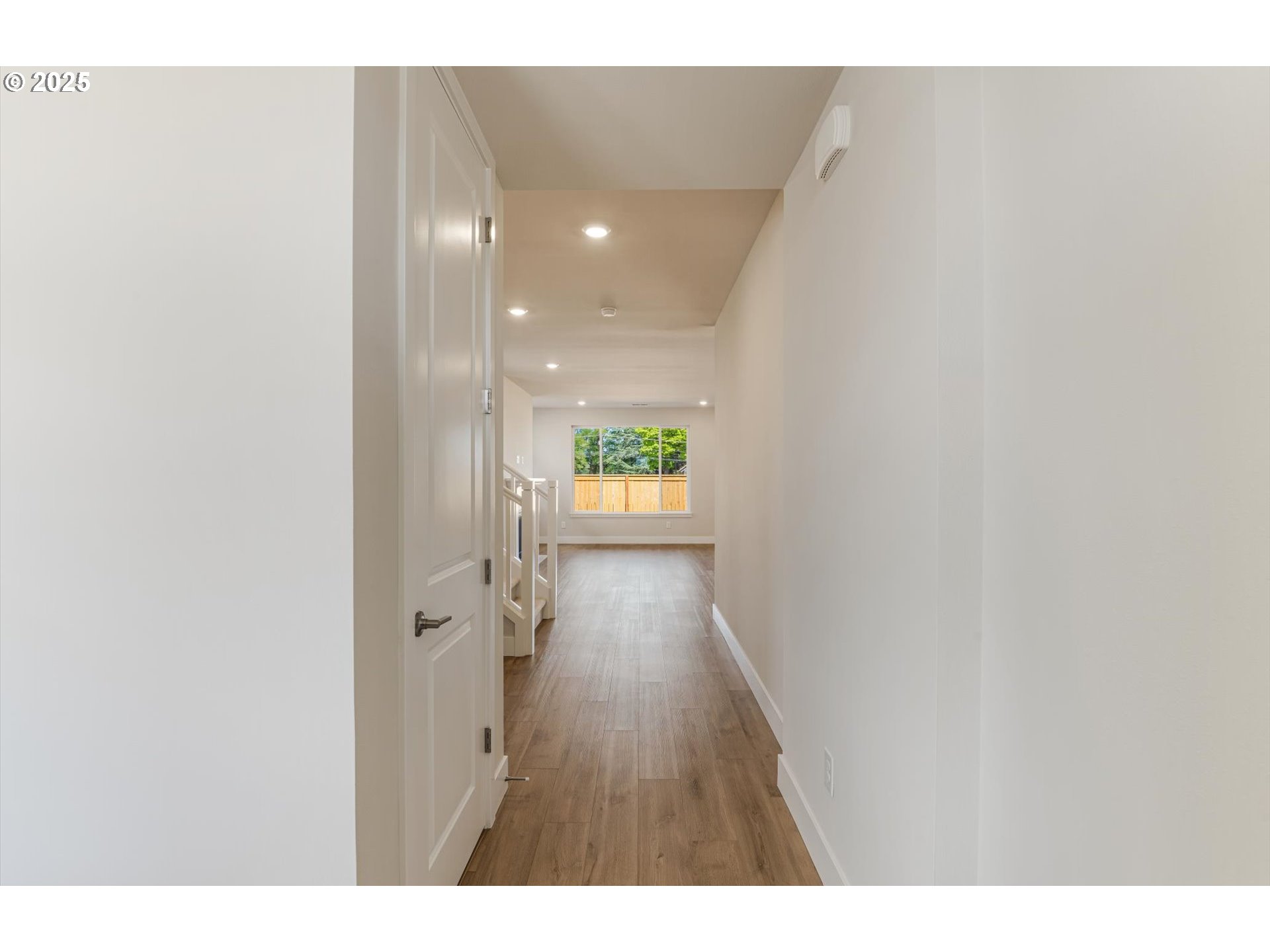 27262 SW Marigold TER