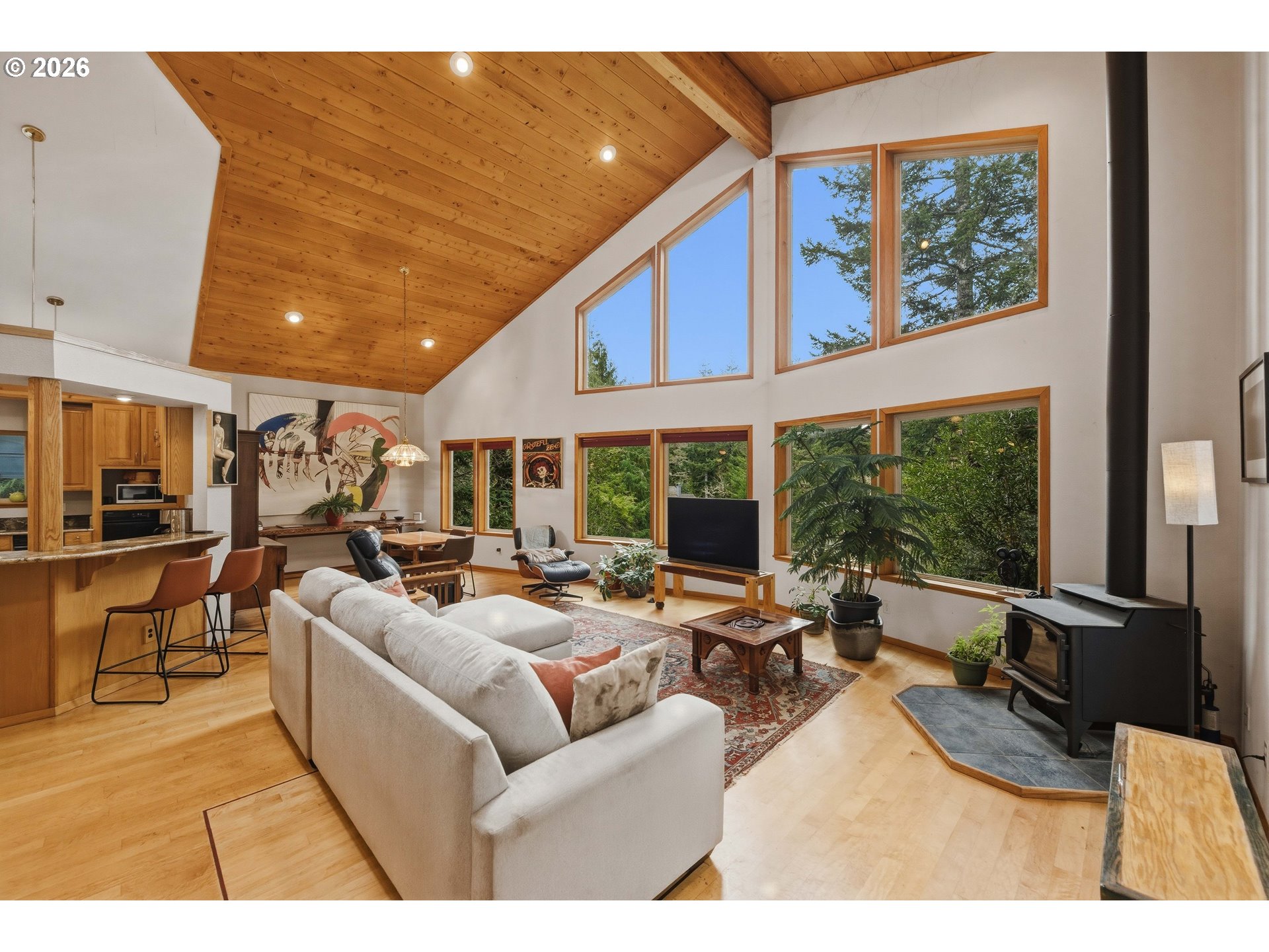 88600 TROUT POND LN