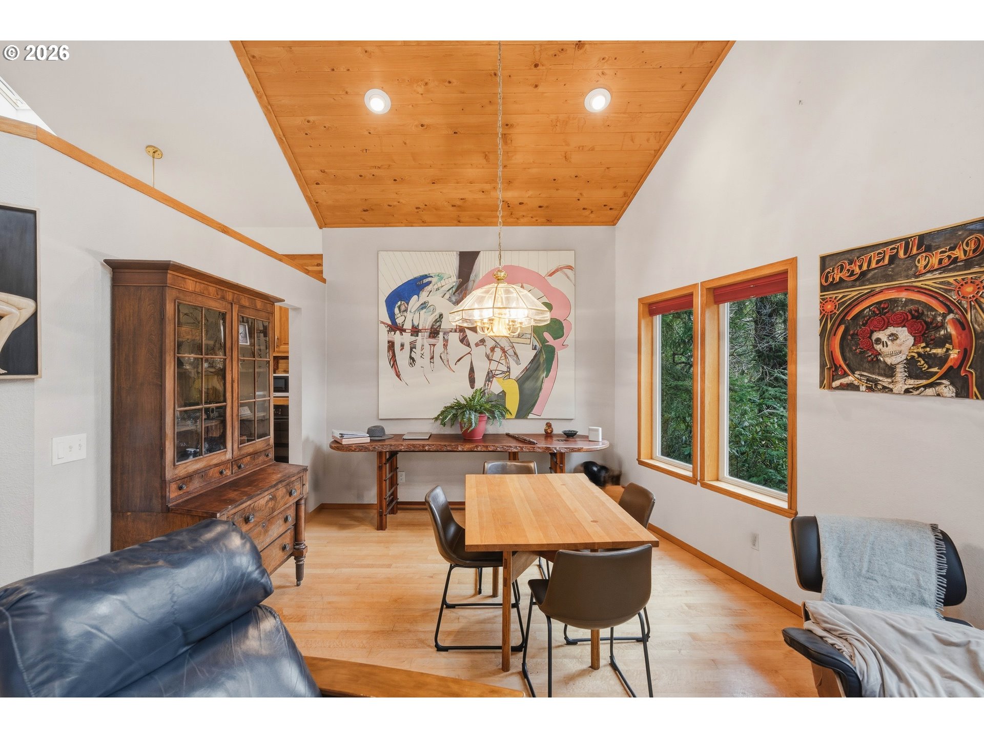 88600 TROUT POND LN