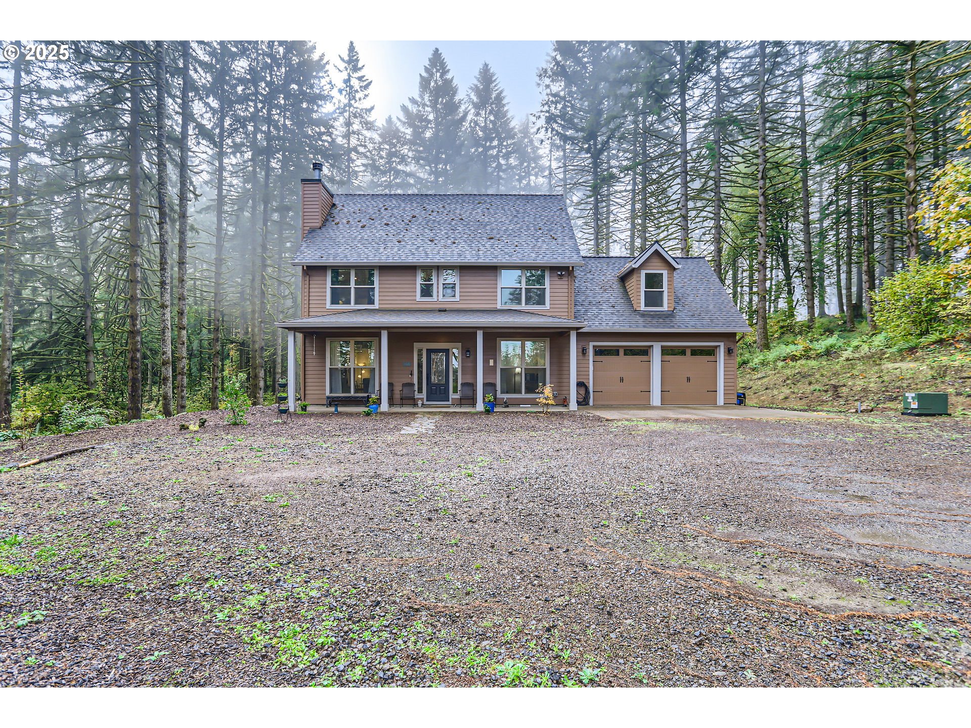 19840 NE FINNIGAN HILL RD