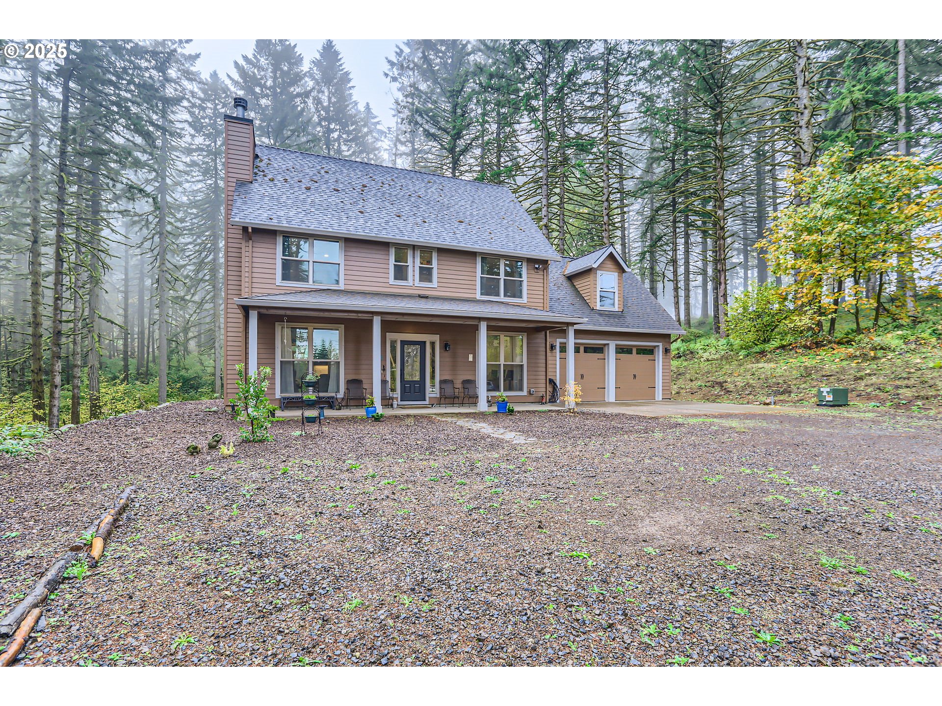 19840 NE FINNIGAN HILL RD