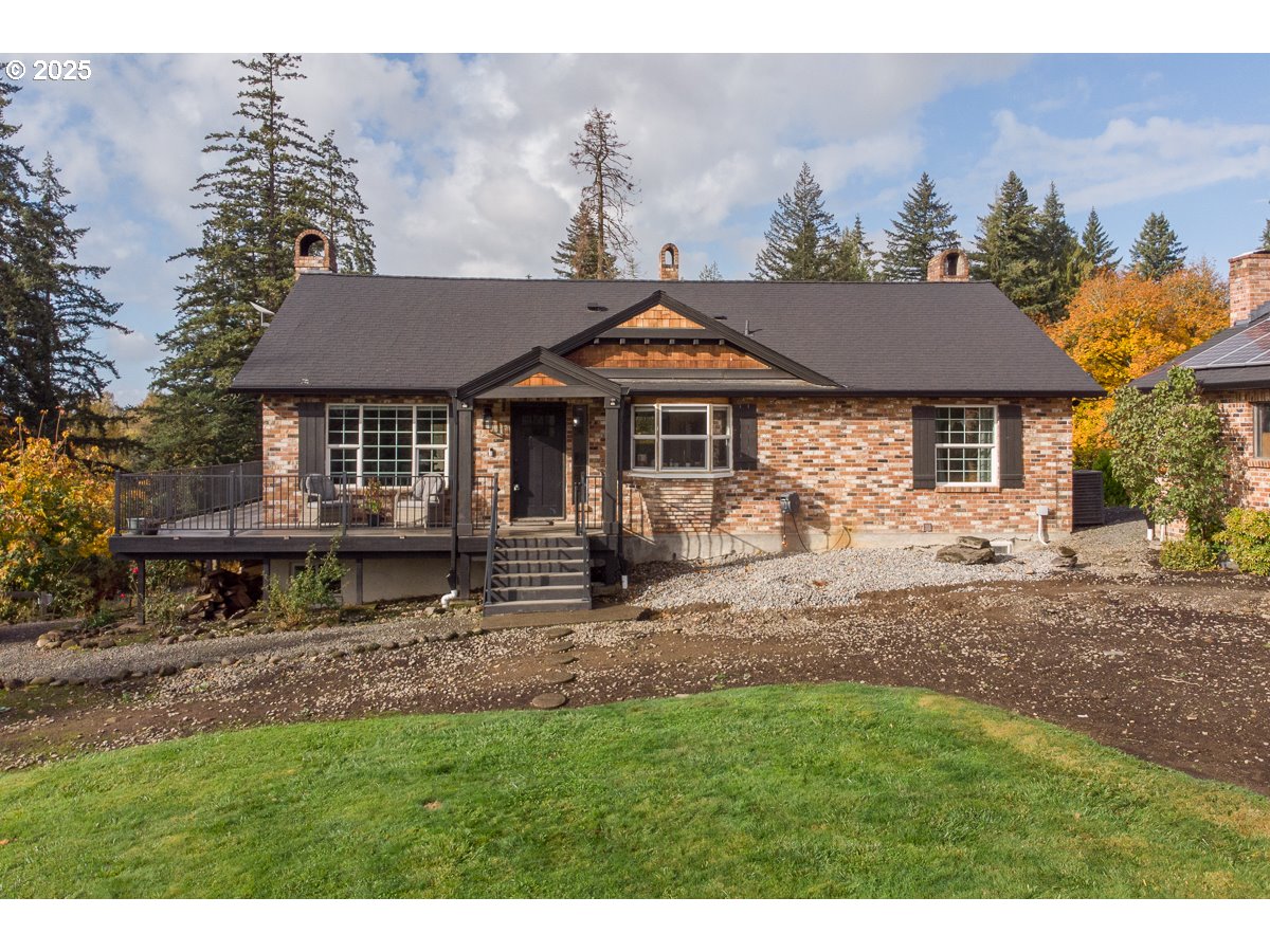 16290 S RIVERVIEW RD