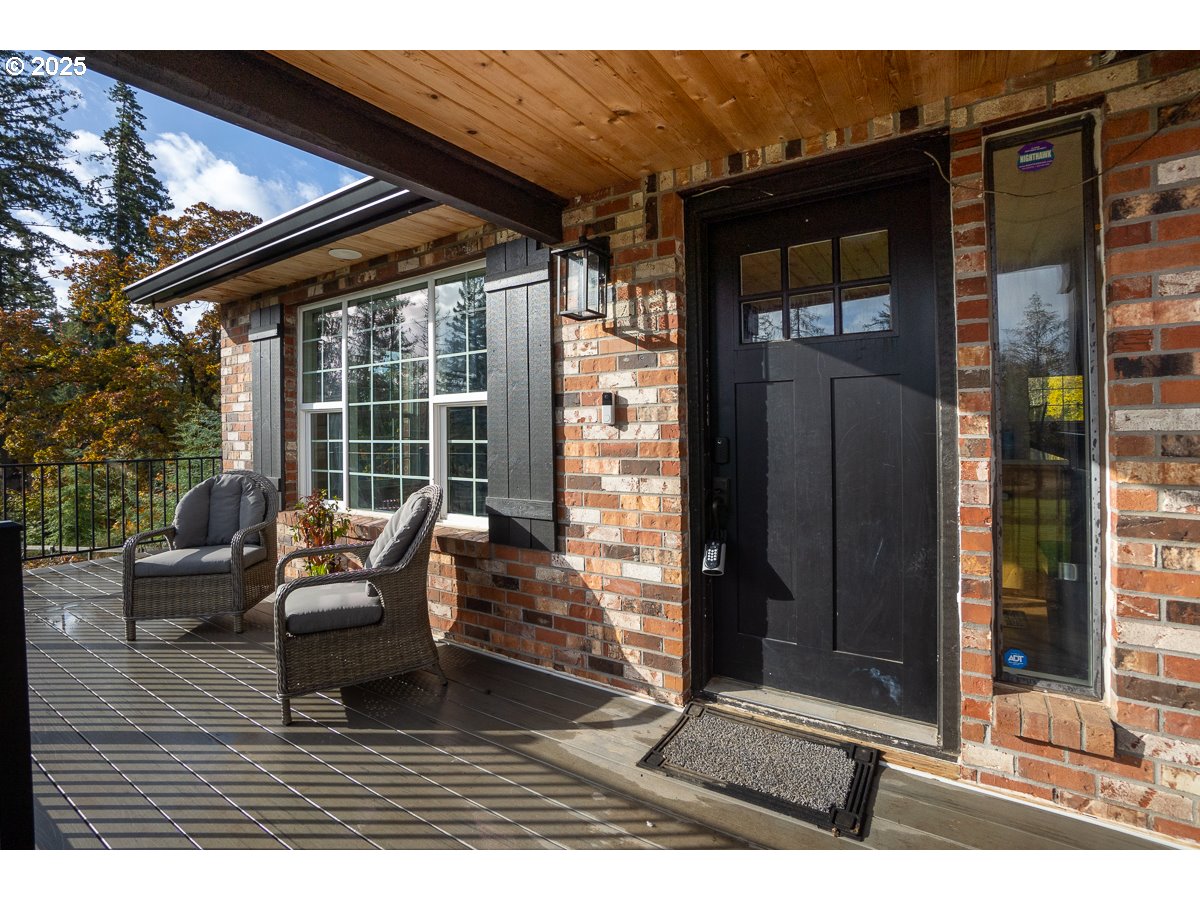 16290 S RIVERVIEW RD